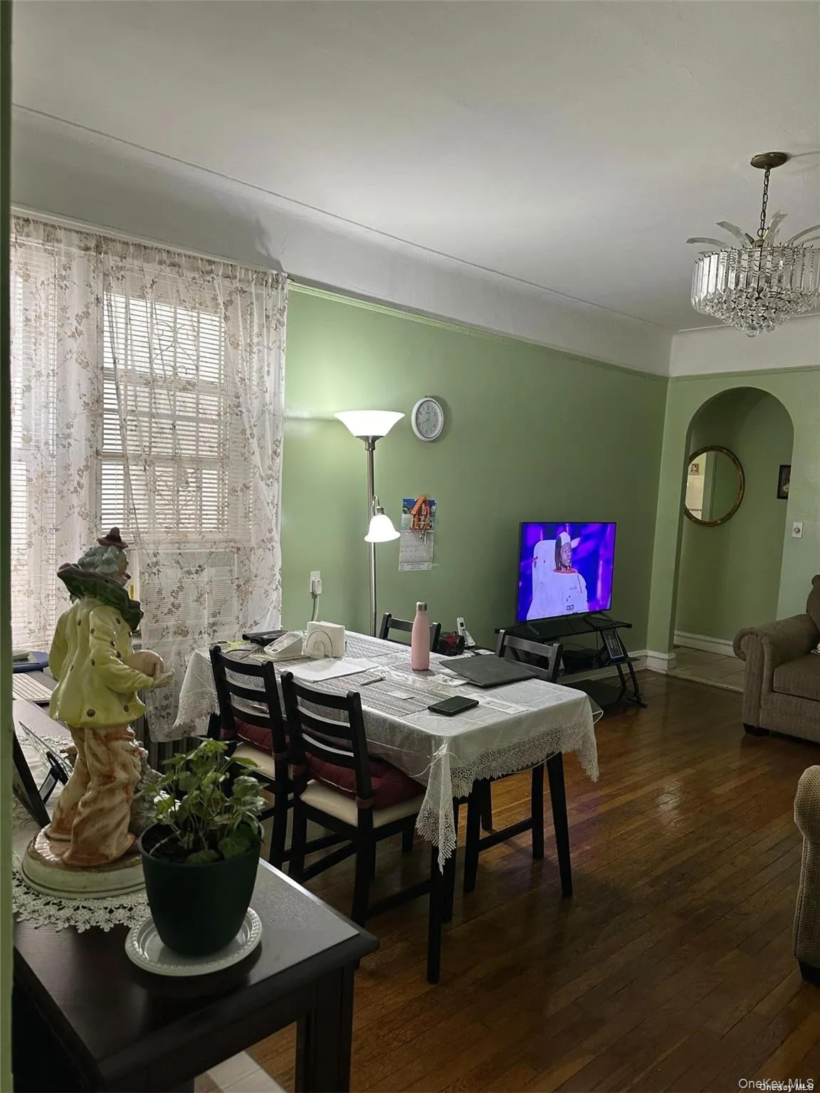45-20 43rd Street, New York, NY, 1 Bedroom Bedrooms, 4 Rooms Rooms,1 BathroomBathrooms,Residential,For Rent,43rd Street,0,918512 45-20 43rd Street, New York, NY, 1 Bedroom Bedrooms, 4 Rooms Rooms,1 BathroomBathrooms,Residential,For Rent,43rd Street,0,918512