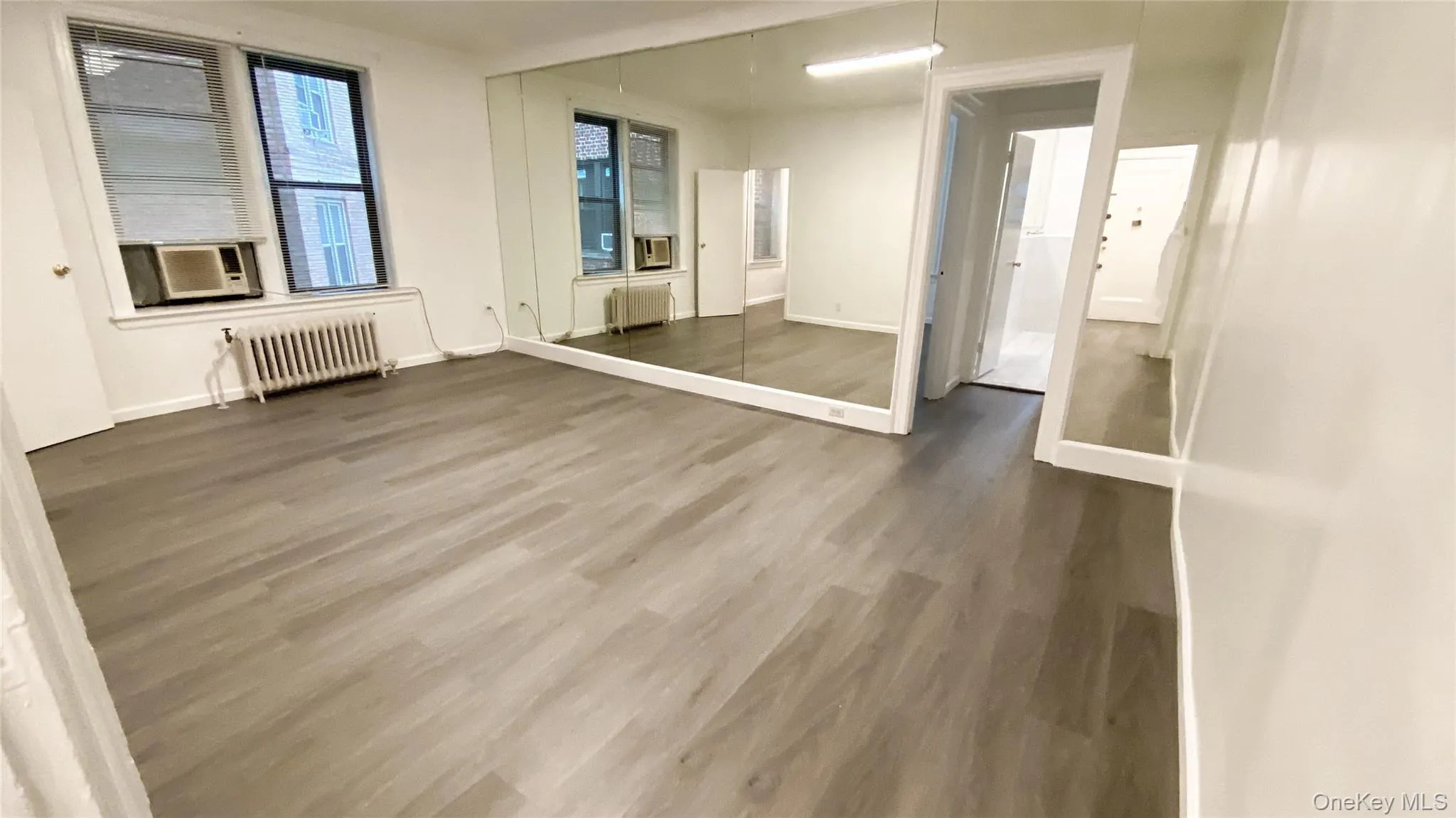 A spacious, comfortable, and large living room. A spacious, comfortable, and large living room.