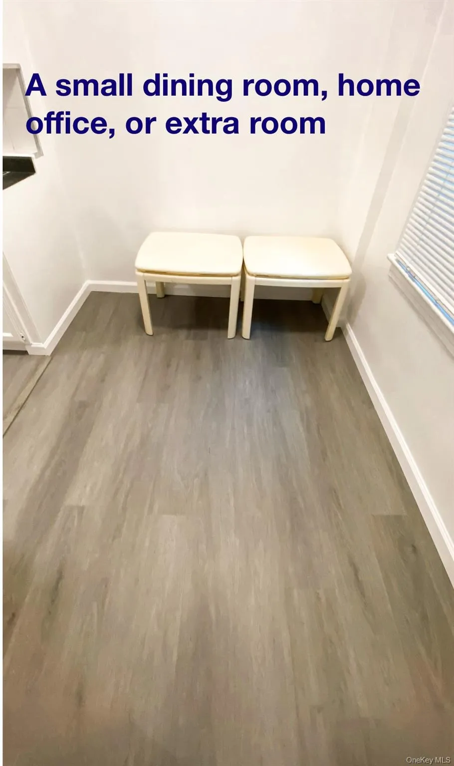 42-33 Kissena Boulevard, New York, NY, 1 Bedroom Bedrooms, 4 Rooms Rooms,1 BathroomBathrooms,Residential Lease,Idx,Kissena,0,918516 42-33 Kissena Boulevard, New York, NY, 1 Bedroom Bedrooms, 4 Rooms Rooms,1 BathroomBathrooms,Residential Lease,Idx,Kissena,0,918516