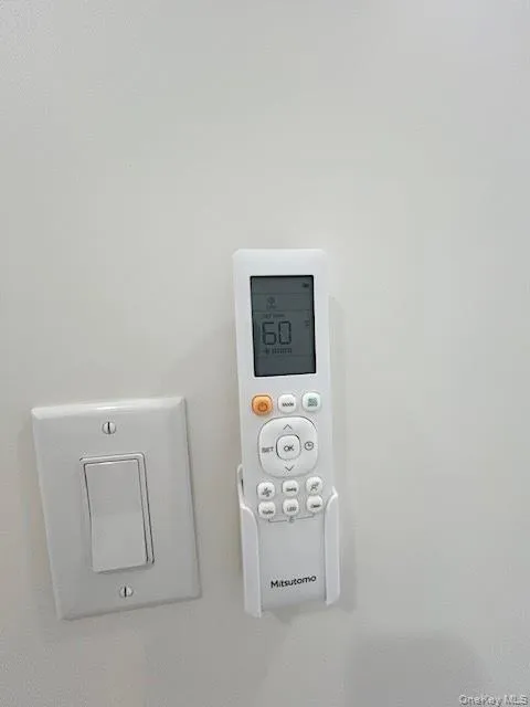 Detailed view Detailed view