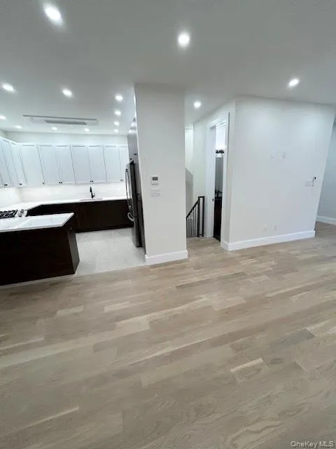 157 25th Street, New York, NY, 3 Bedrooms Bedrooms, 7 Rooms Rooms,2 BathroomsBathrooms,Residential Lease,Idx,25th,0,918523 157 25th Street, New York, NY, 3 Bedrooms Bedrooms, 7 Rooms Rooms,2 BathroomsBathrooms,Residential Lease,Idx,25th,0,918523