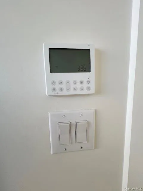 Detailed view Detailed view