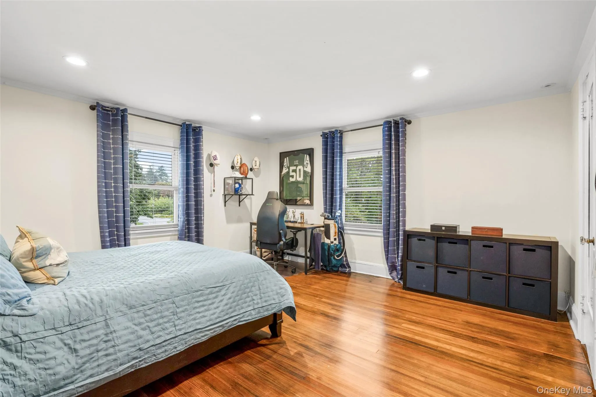 20 Elk Avenue, New Rochelle, NY, 6 Bedrooms Bedrooms, 13 Rooms Rooms,3 BathroomsBathrooms,Residential Lease,Idx,Elk,0,918564 20 Elk Avenue, New Rochelle, NY, 6 Bedrooms Bedrooms, 13 Rooms Rooms,3 BathroomsBathrooms,Residential Lease,Idx,Elk,0,918564