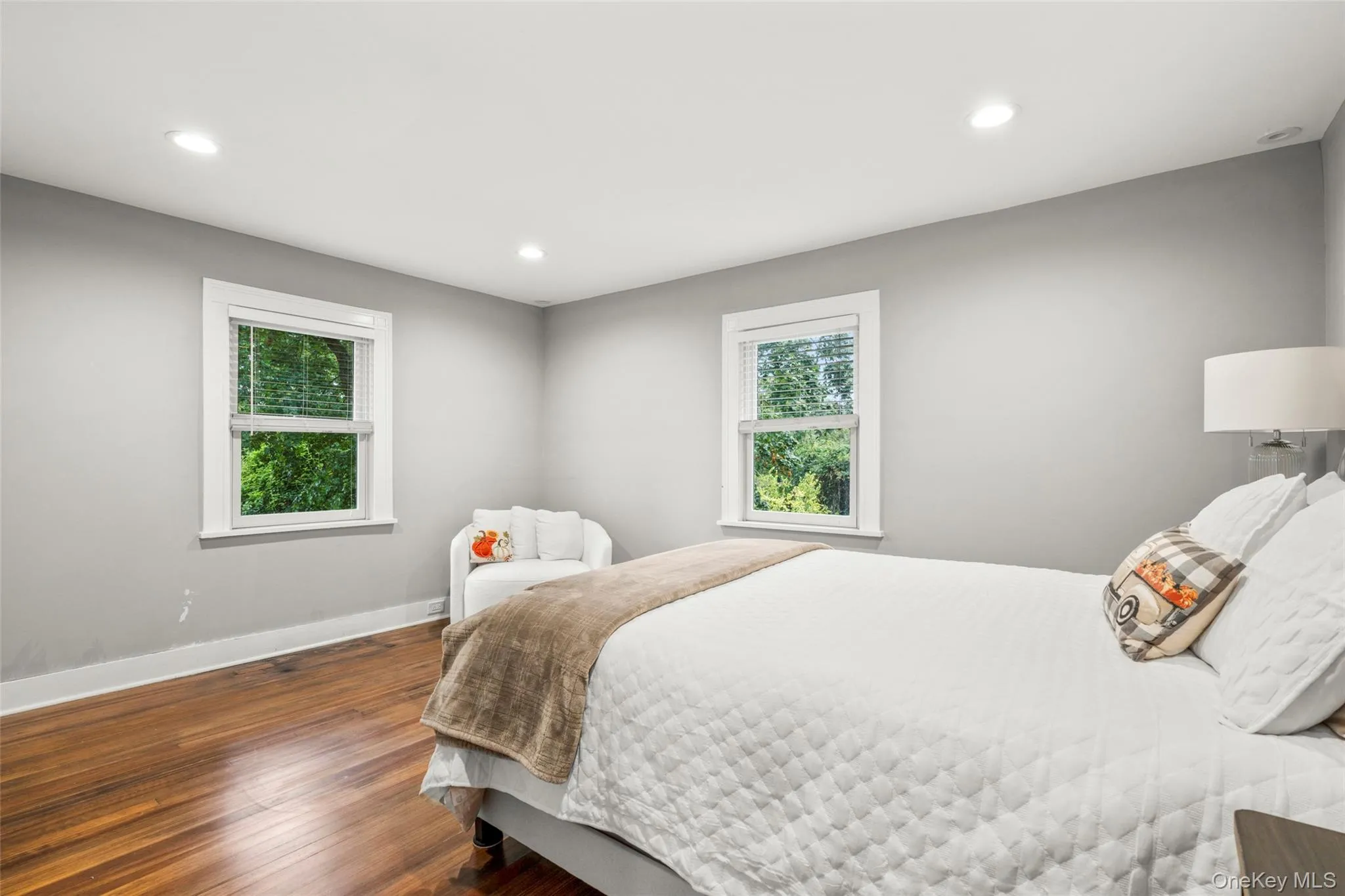 20 Elk Avenue, New Rochelle, NY, 6 Bedrooms Bedrooms, 13 Rooms Rooms,3 BathroomsBathrooms,Residential Lease,Idx,Elk,0,918564 20 Elk Avenue, New Rochelle, NY, 6 Bedrooms Bedrooms, 13 Rooms Rooms,3 BathroomsBathrooms,Residential Lease,Idx,Elk,0,918564