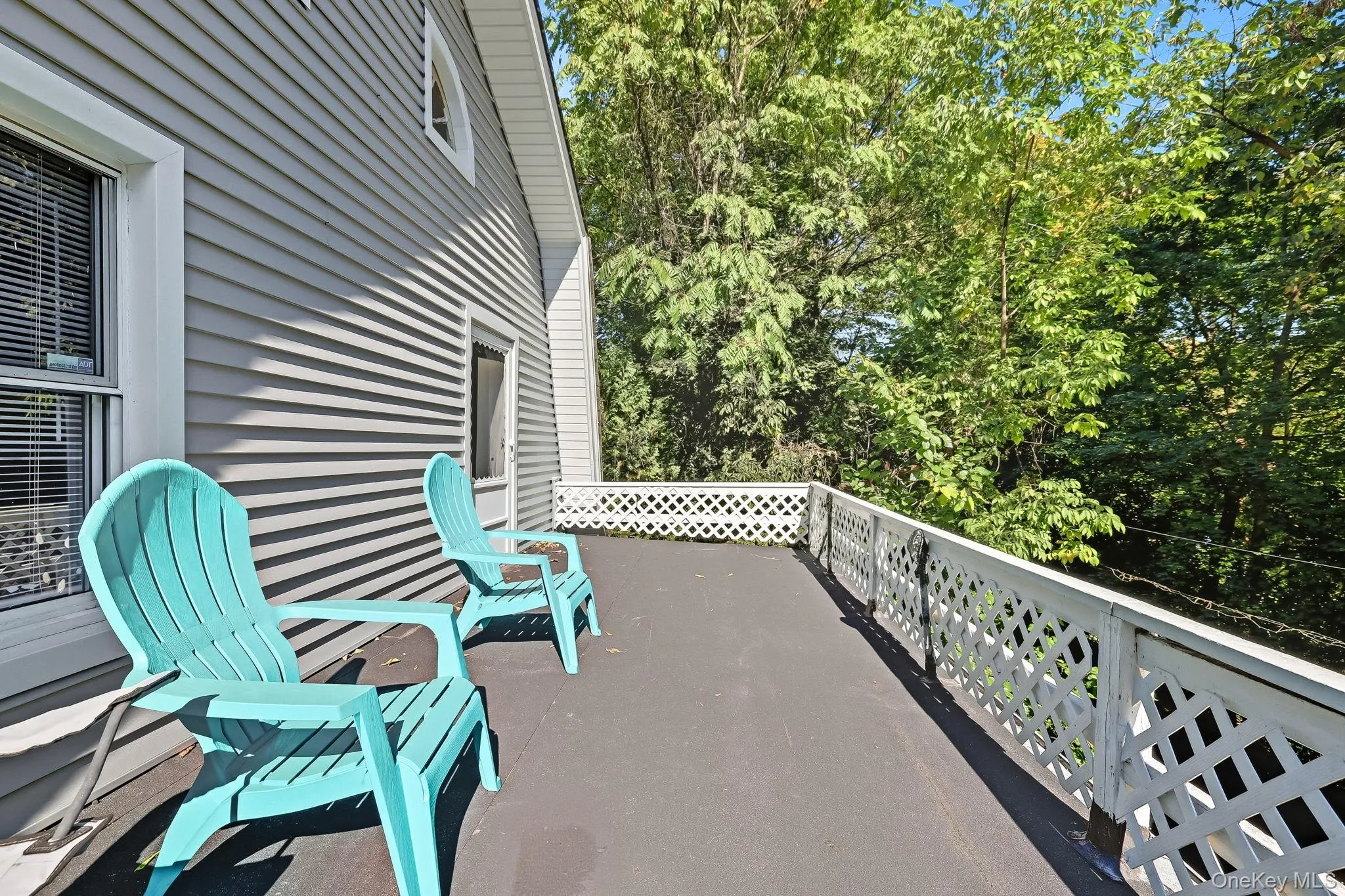 1 Lynwood Road, Yonkers, NY, 3 Bedrooms Bedrooms, 8 Rooms Rooms,3 BathroomsBathrooms,Residential Lease,Idx,Lynwood,0,918573 1 Lynwood Road, Yonkers, NY, 3 Bedrooms Bedrooms, 8 Rooms Rooms,3 BathroomsBathrooms,Residential Lease,Idx,Lynwood,0,918573