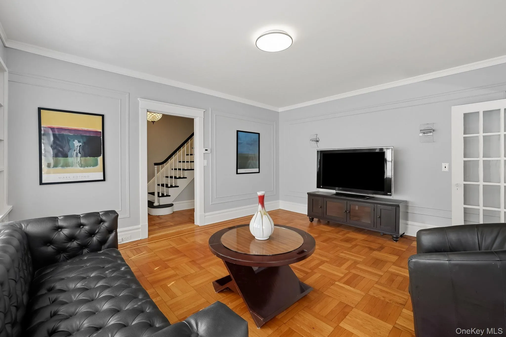 family room family room