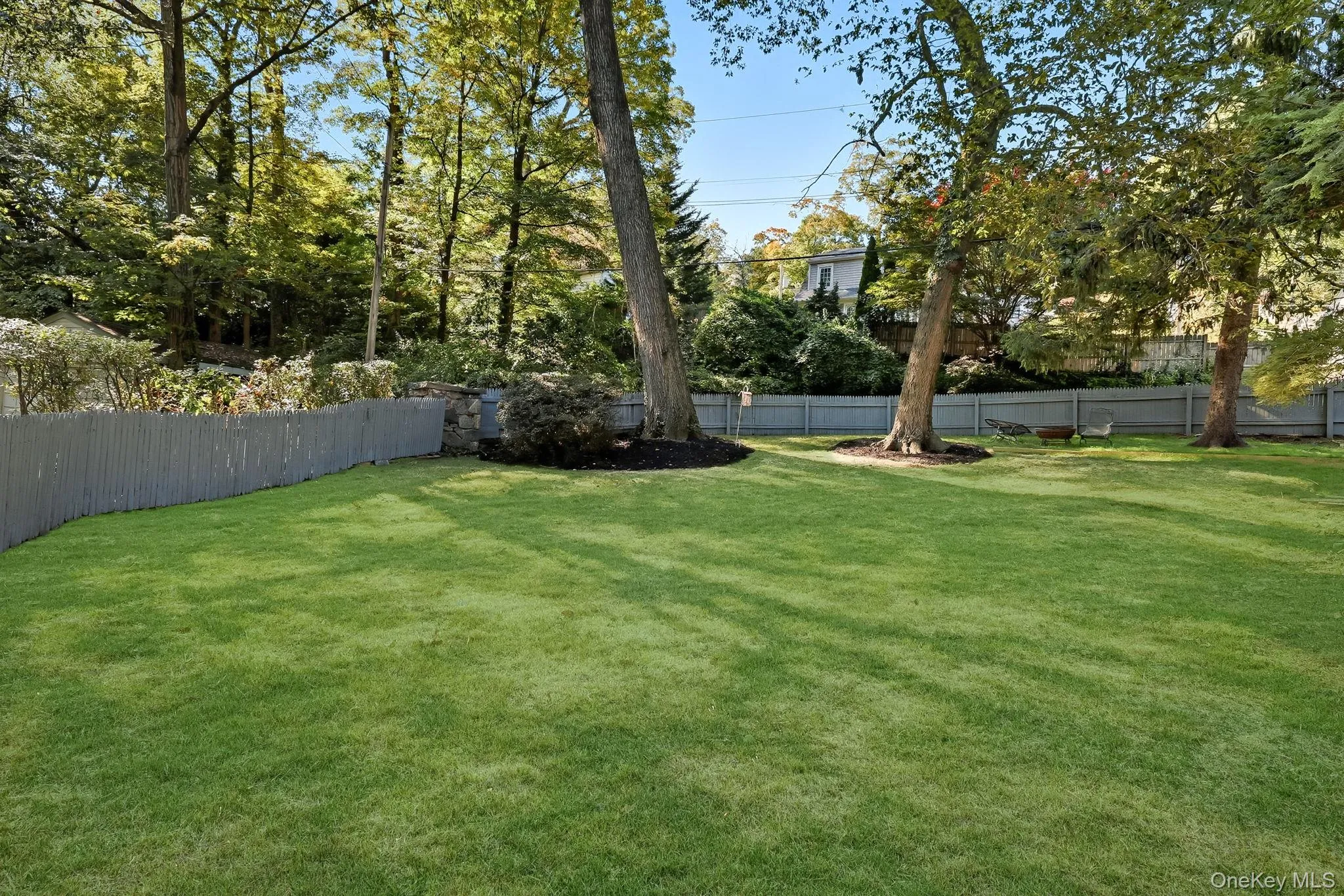 1 Lynwood Road, Yonkers, NY, 3 Bedrooms Bedrooms, 8 Rooms Rooms,3 BathroomsBathrooms,Residential Lease,Idx,Lynwood,0,918573 1 Lynwood Road, Yonkers, NY, 3 Bedrooms Bedrooms, 8 Rooms Rooms,3 BathroomsBathrooms,Residential Lease,Idx,Lynwood,0,918573