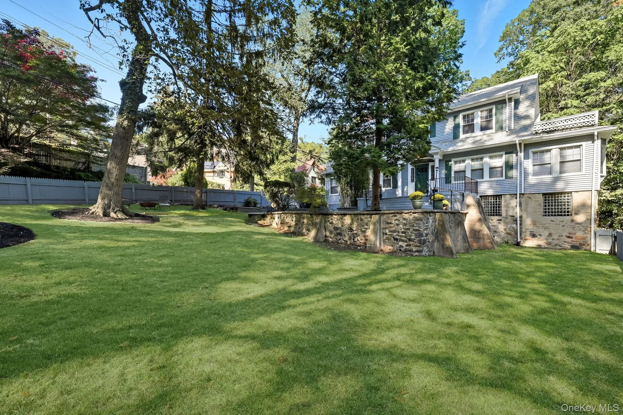 View of yard View of yard