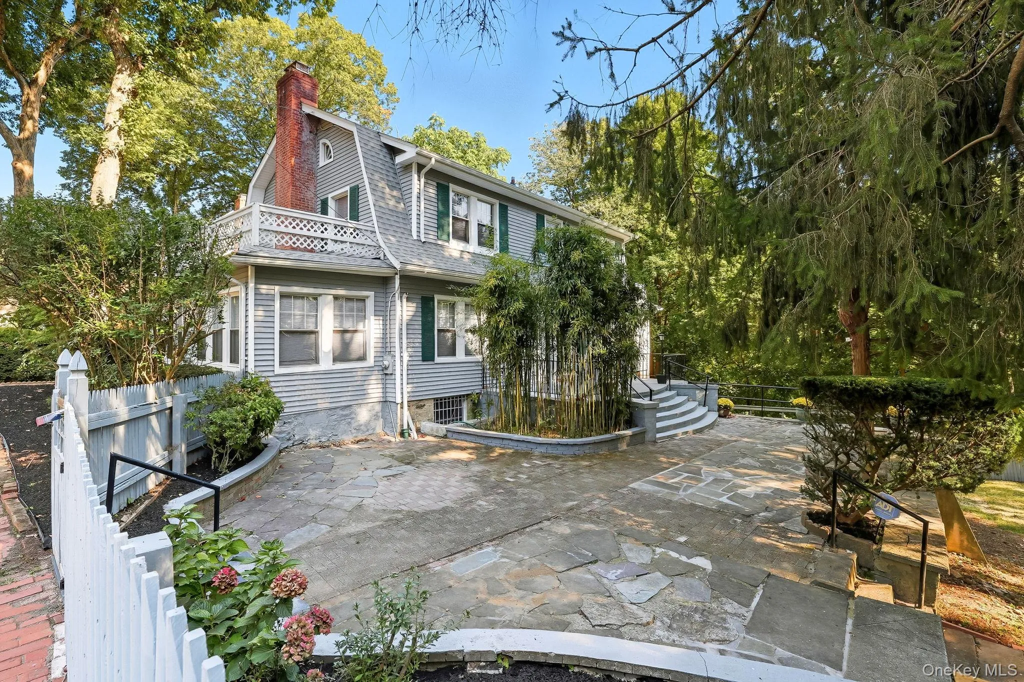 1 Lynwood Road, Yonkers, NY, 3 Bedrooms Bedrooms, 8 Rooms Rooms,3 BathroomsBathrooms,Residential Lease,Idx,Lynwood,0,918573 1 Lynwood Road, Yonkers, NY, 3 Bedrooms Bedrooms, 8 Rooms Rooms,3 BathroomsBathrooms,Residential Lease,Idx,Lynwood,0,918573