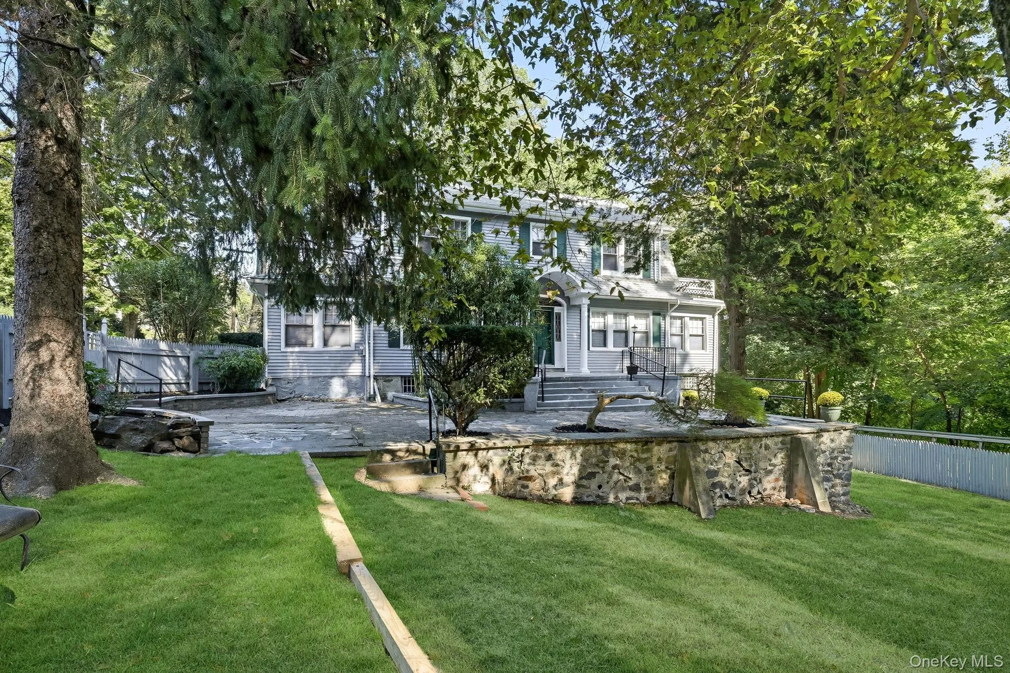 1 Lynwood Road, Yonkers, NY, 3 Bedrooms Bedrooms, 8 Rooms Rooms,3 BathroomsBathrooms,Residential Lease,Idx,Lynwood,0,918573 1 Lynwood Road, Yonkers, NY, 3 Bedrooms Bedrooms, 8 Rooms Rooms,3 BathroomsBathrooms,Residential Lease,Idx,Lynwood,0,918573