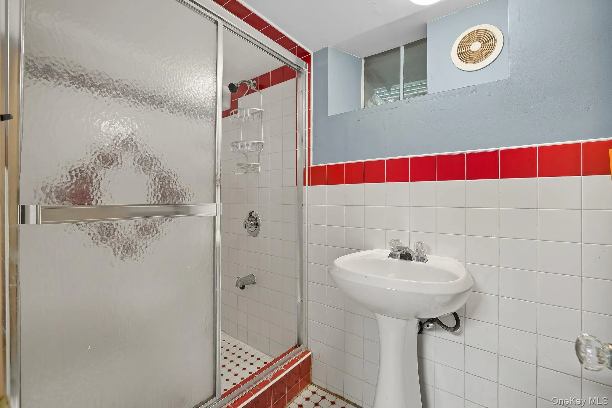 1 Lynwood Road, Yonkers, NY, 3 Bedrooms Bedrooms, 8 Rooms Rooms,3 BathroomsBathrooms,Residential Lease,Idx,Lynwood,0,918573 1 Lynwood Road, Yonkers, NY, 3 Bedrooms Bedrooms, 8 Rooms Rooms,3 BathroomsBathrooms,Residential Lease,Idx,Lynwood,0,918573