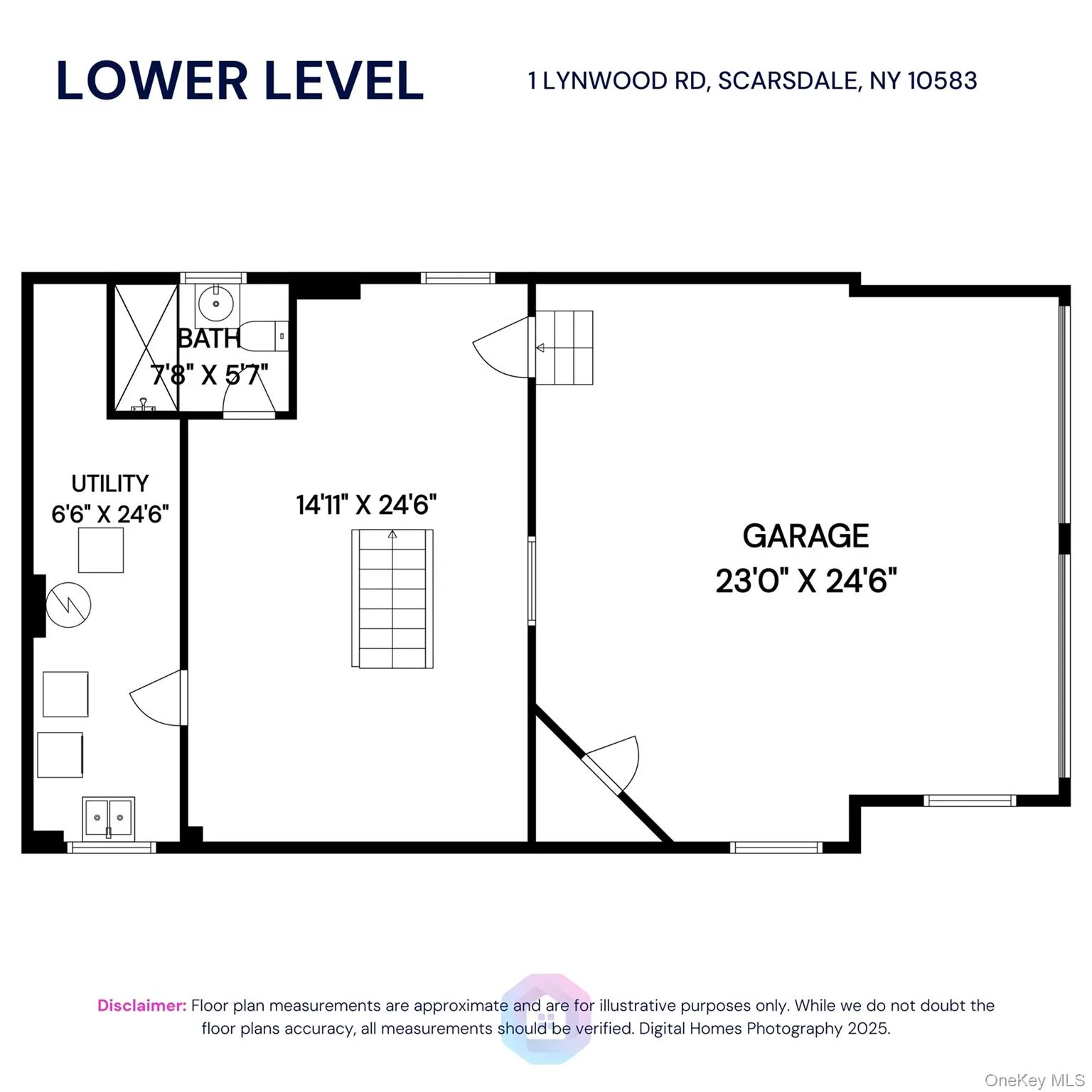 1 Lynwood Road, Yonkers, NY, 3 Bedrooms Bedrooms, 8 Rooms Rooms,3 BathroomsBathrooms,Residential Lease,Idx,Lynwood,0,918573 1 Lynwood Road, Yonkers, NY, 3 Bedrooms Bedrooms, 8 Rooms Rooms,3 BathroomsBathrooms,Residential Lease,Idx,Lynwood,0,918573