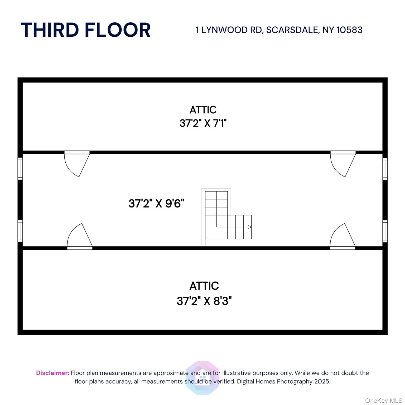 1 Lynwood Road, Yonkers, NY, 3 Bedrooms Bedrooms, 8 Rooms Rooms,3 BathroomsBathrooms,Residential Lease,Idx,Lynwood,0,918573 1 Lynwood Road, Yonkers, NY, 3 Bedrooms Bedrooms, 8 Rooms Rooms,3 BathroomsBathrooms,Residential Lease,Idx,Lynwood,0,918573