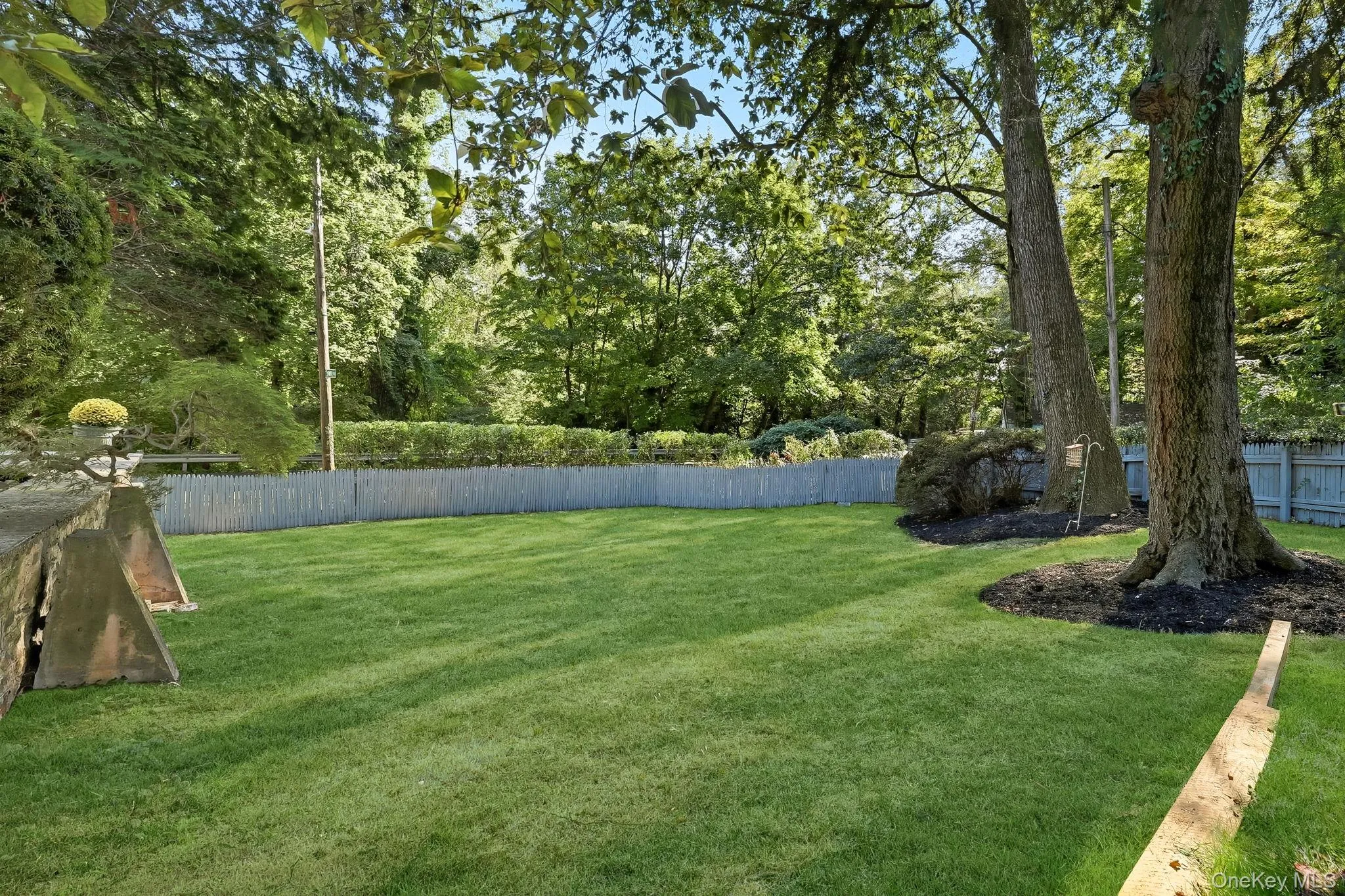 1 Lynwood Road, Yonkers, NY, 3 Bedrooms Bedrooms, 8 Rooms Rooms,3 BathroomsBathrooms,Residential Lease,Idx,Lynwood,0,918573 1 Lynwood Road, Yonkers, NY, 3 Bedrooms Bedrooms, 8 Rooms Rooms,3 BathroomsBathrooms,Residential Lease,Idx,Lynwood,0,918573