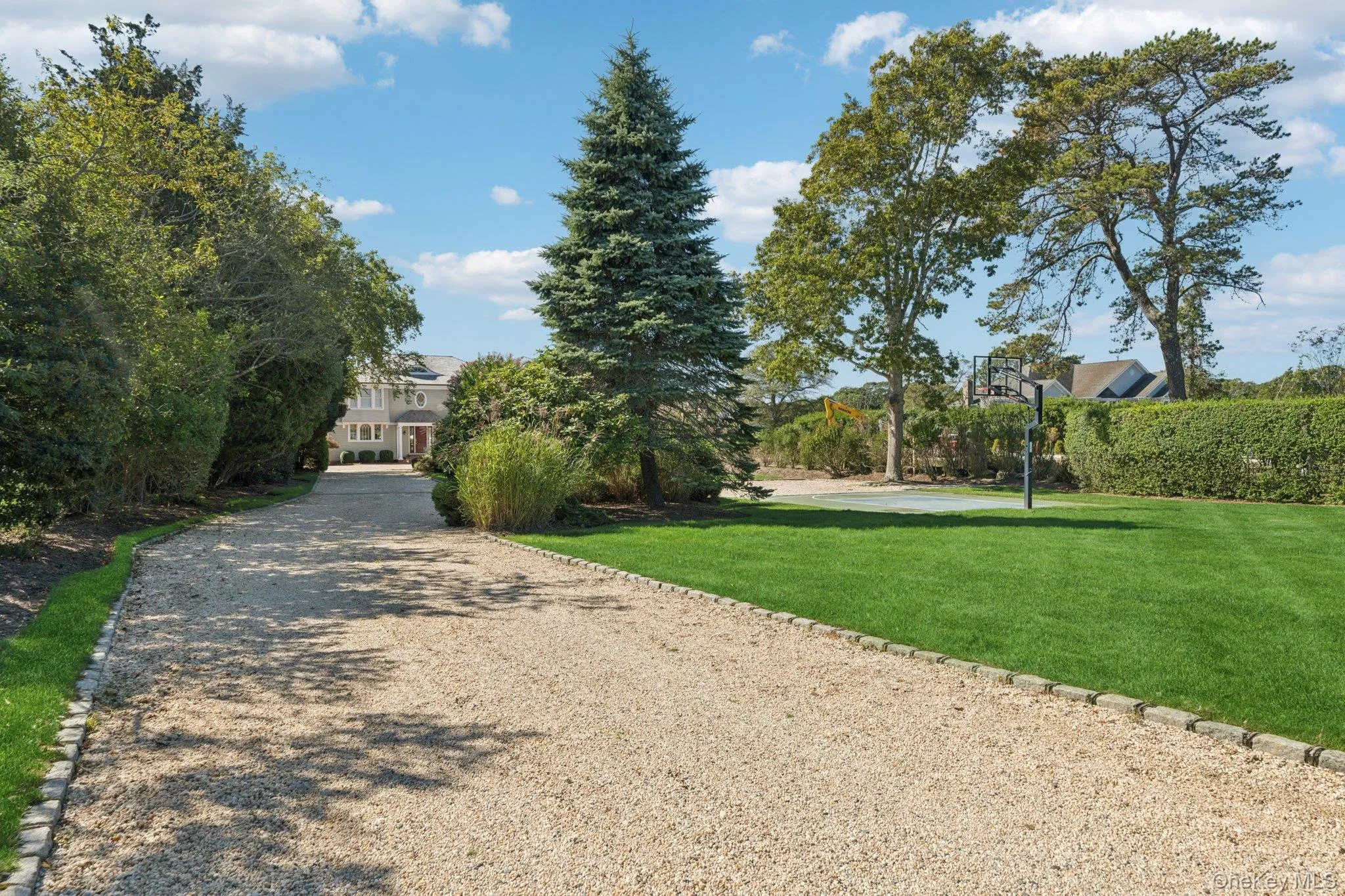26 Sunset Avenue, Southampton, NY, 5 Bedrooms Bedrooms, 12 Rooms Rooms,4 BathroomsBathrooms,Residential,For Rent,Sunset,0,918599 26 Sunset Avenue, Southampton, NY, 5 Bedrooms Bedrooms, 12 Rooms Rooms,4 BathroomsBathrooms,Residential,For Rent,Sunset,0,918599