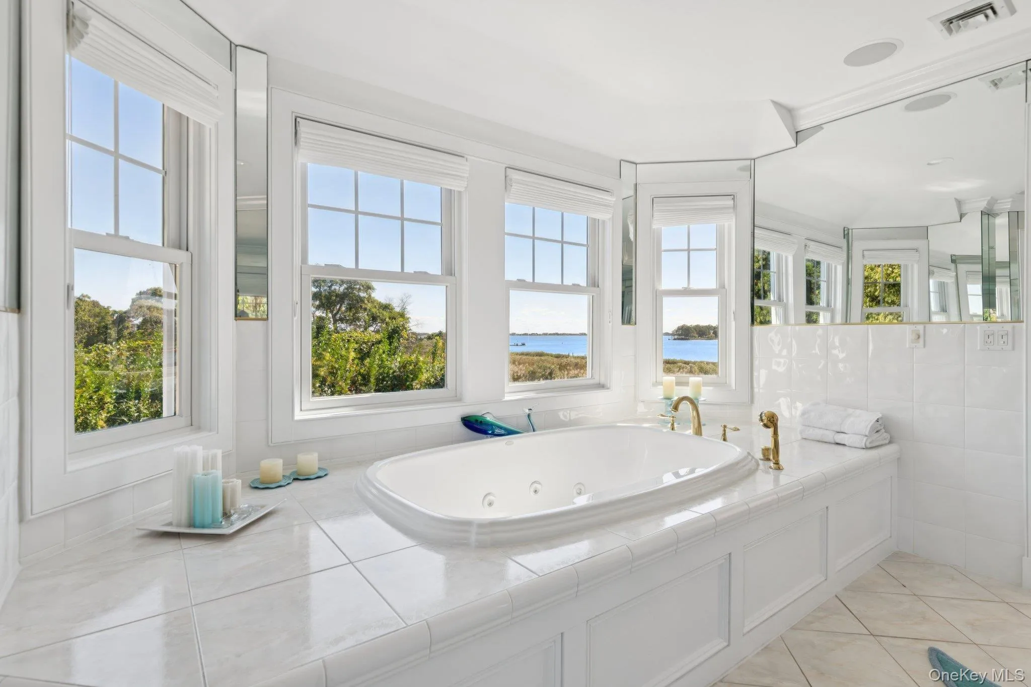 26 Sunset Avenue, Southampton, NY, 5 Bedrooms Bedrooms, 12 Rooms Rooms,4 BathroomsBathrooms,Residential,For Rent,Sunset,0,918599 26 Sunset Avenue, Southampton, NY, 5 Bedrooms Bedrooms, 12 Rooms Rooms,4 BathroomsBathrooms,Residential,For Rent,Sunset,0,918599