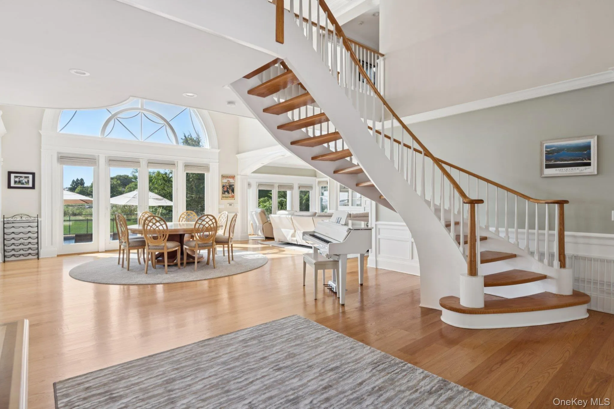 26 Sunset Avenue, Southampton, NY, 5 Bedrooms Bedrooms, 12 Rooms Rooms,4 BathroomsBathrooms,Residential,For Rent,Sunset,0,918599 26 Sunset Avenue, Southampton, NY, 5 Bedrooms Bedrooms, 12 Rooms Rooms,4 BathroomsBathrooms,Residential,For Rent,Sunset,0,918599