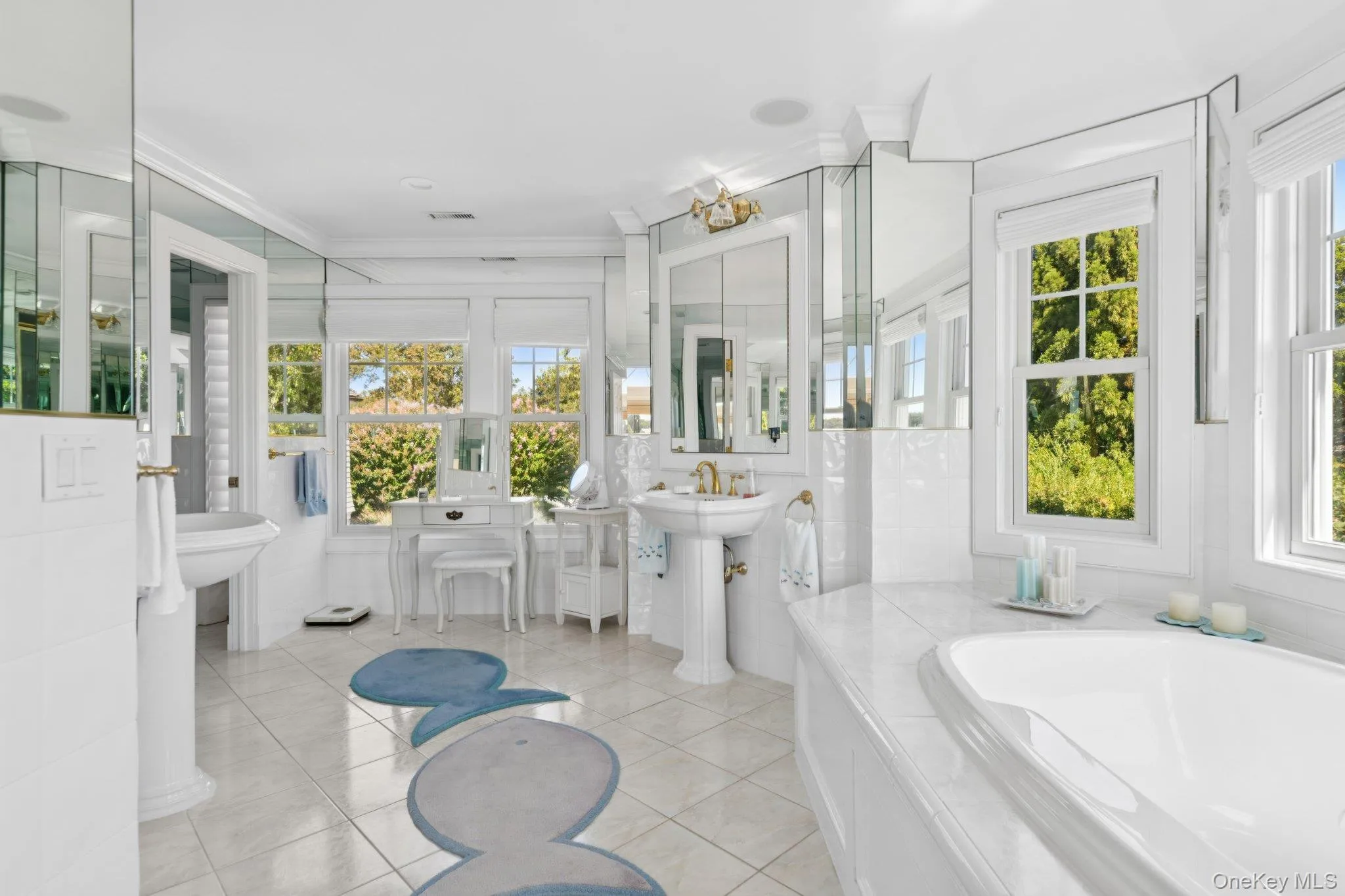 26 Sunset Avenue, Southampton, NY, 5 Bedrooms Bedrooms, 12 Rooms Rooms,4 BathroomsBathrooms,Residential,For Rent,Sunset,0,918599 26 Sunset Avenue, Southampton, NY, 5 Bedrooms Bedrooms, 12 Rooms Rooms,4 BathroomsBathrooms,Residential,For Rent,Sunset,0,918599