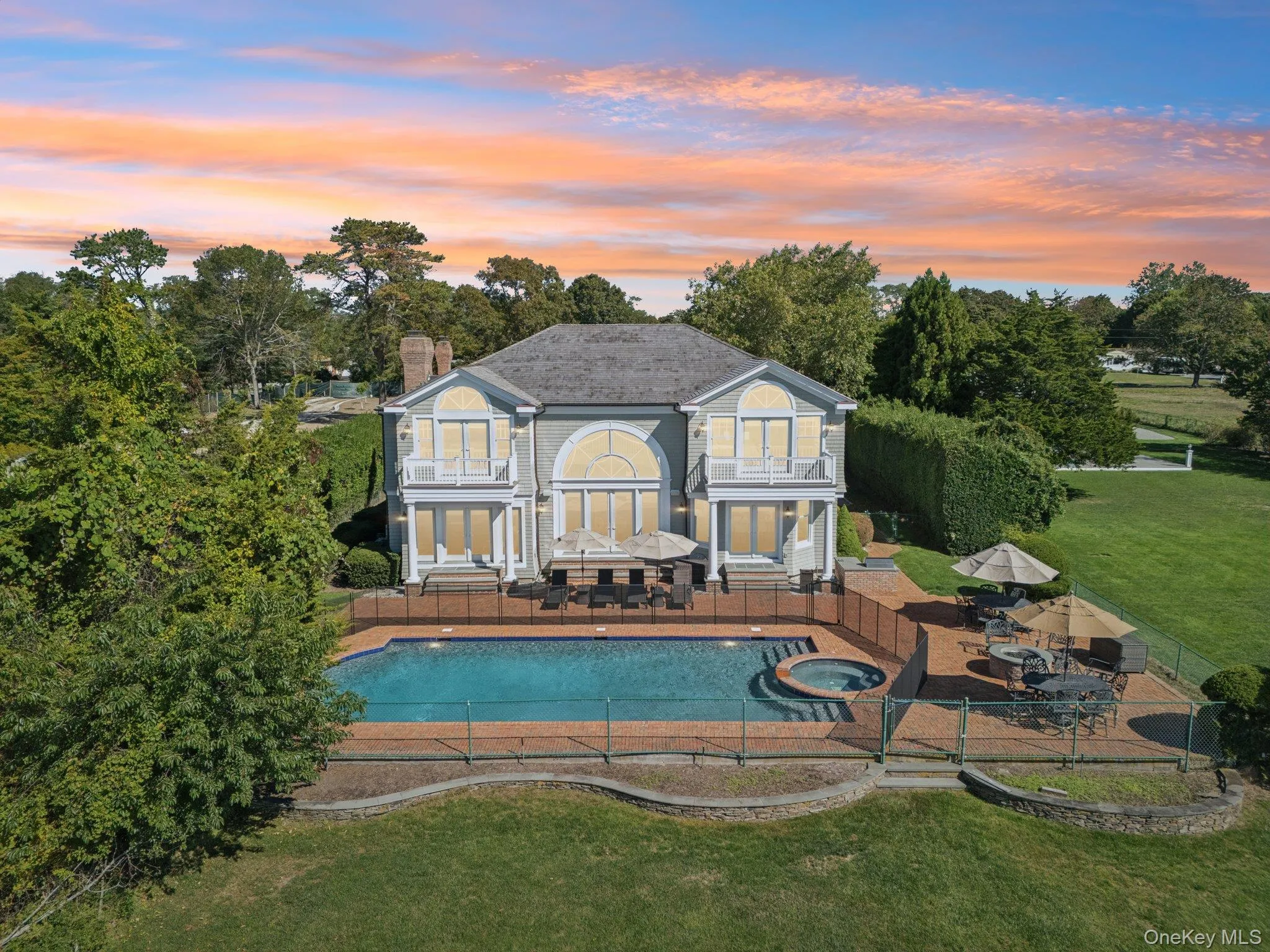 26 Sunset Avenue, Southampton, NY, 5 Bedrooms Bedrooms, 12 Rooms Rooms,4 BathroomsBathrooms,Residential,For Rent,Sunset,0,918599 26 Sunset Avenue, Southampton, NY, 5 Bedrooms Bedrooms, 12 Rooms Rooms,4 BathroomsBathrooms,Residential,For Rent,Sunset,0,918599
