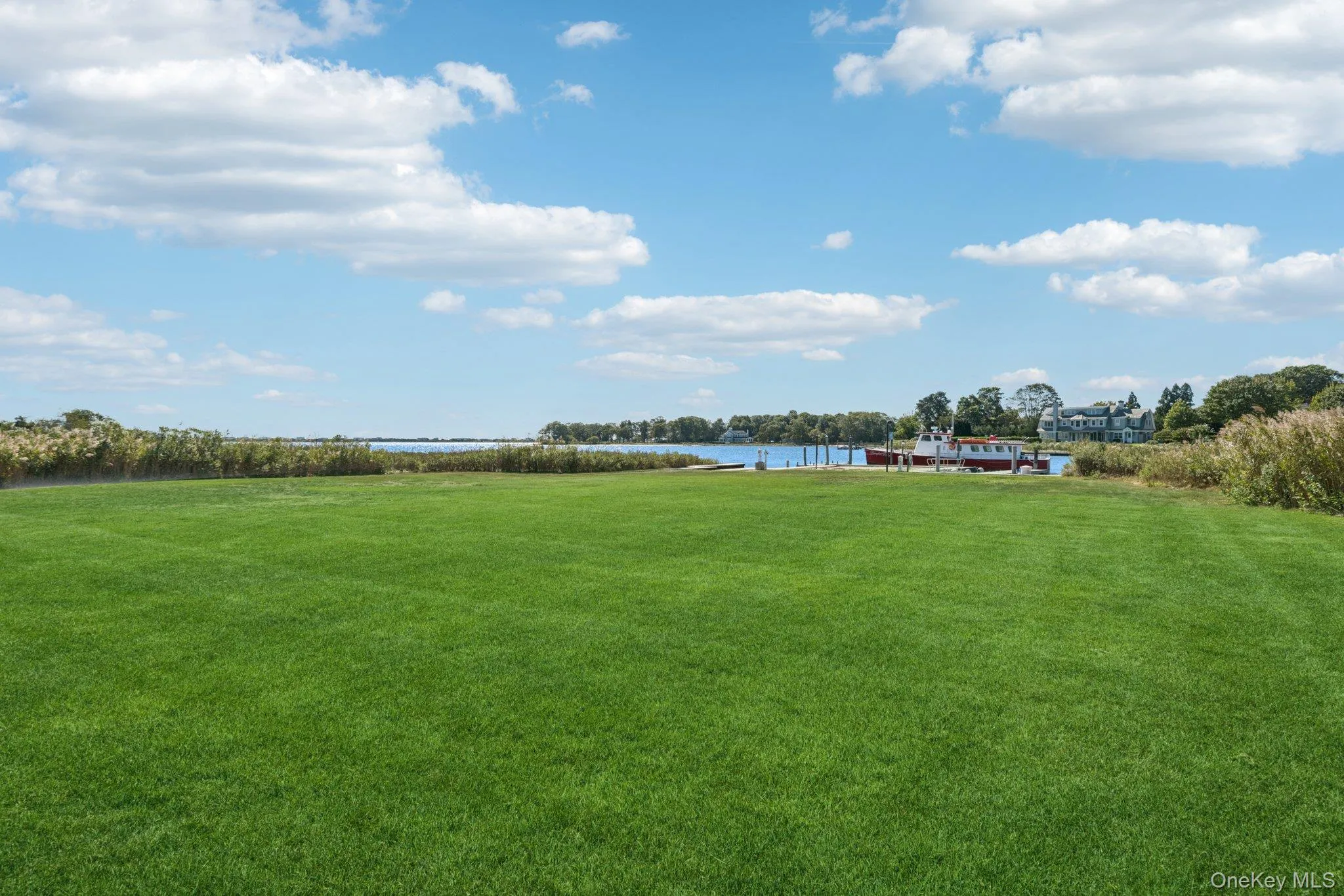 26 Sunset Avenue, Southampton, NY, 5 Bedrooms Bedrooms, 12 Rooms Rooms,4 BathroomsBathrooms,Residential,For Rent,Sunset,0,918599 26 Sunset Avenue, Southampton, NY, 5 Bedrooms Bedrooms, 12 Rooms Rooms,4 BathroomsBathrooms,Residential,For Rent,Sunset,0,918599