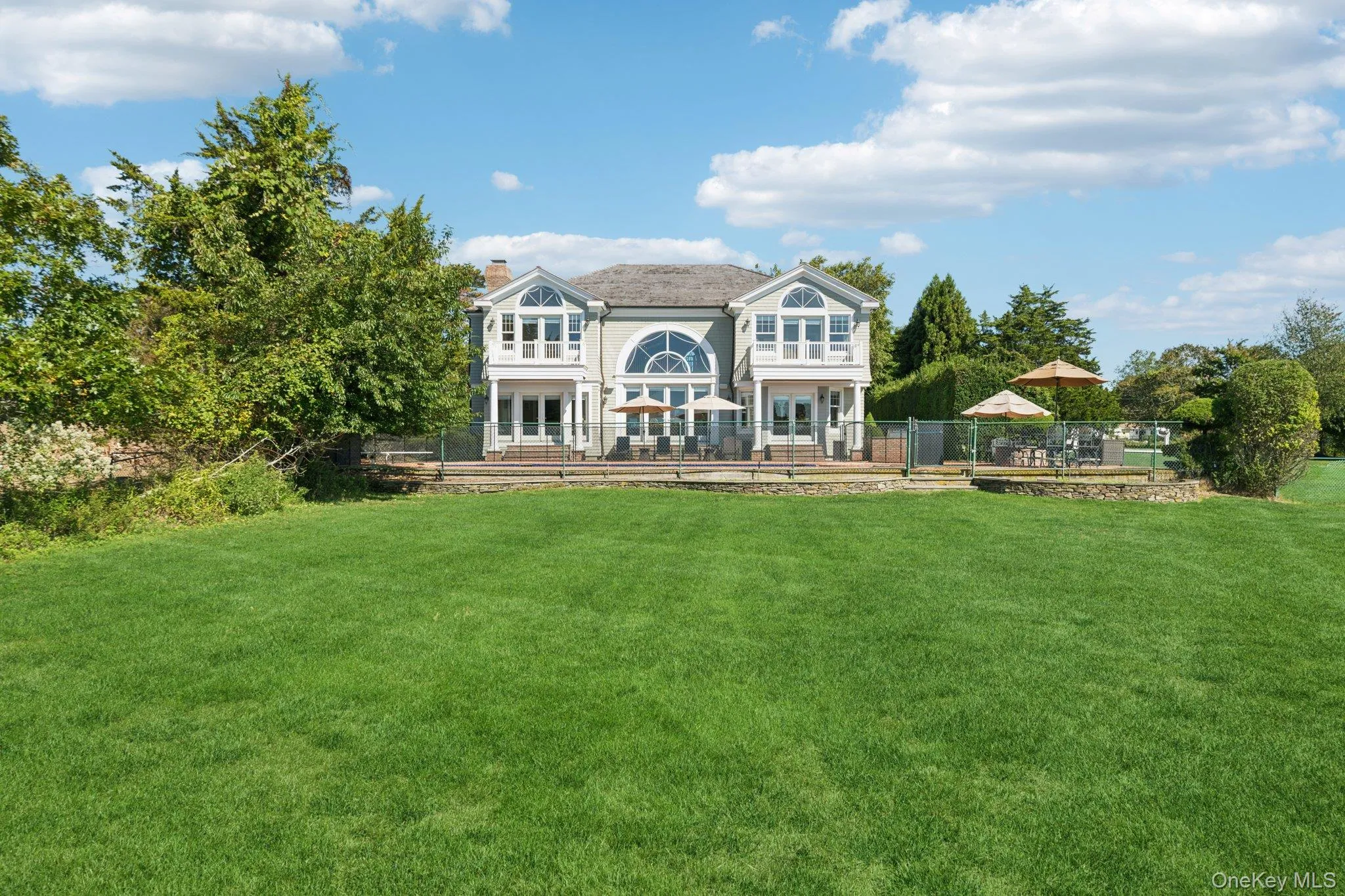 26 Sunset Avenue, Southampton, NY, 5 Bedrooms Bedrooms, 12 Rooms Rooms,4 BathroomsBathrooms,Residential,For Rent,Sunset,0,918599 26 Sunset Avenue, Southampton, NY, 5 Bedrooms Bedrooms, 12 Rooms Rooms,4 BathroomsBathrooms,Residential,For Rent,Sunset,0,918599