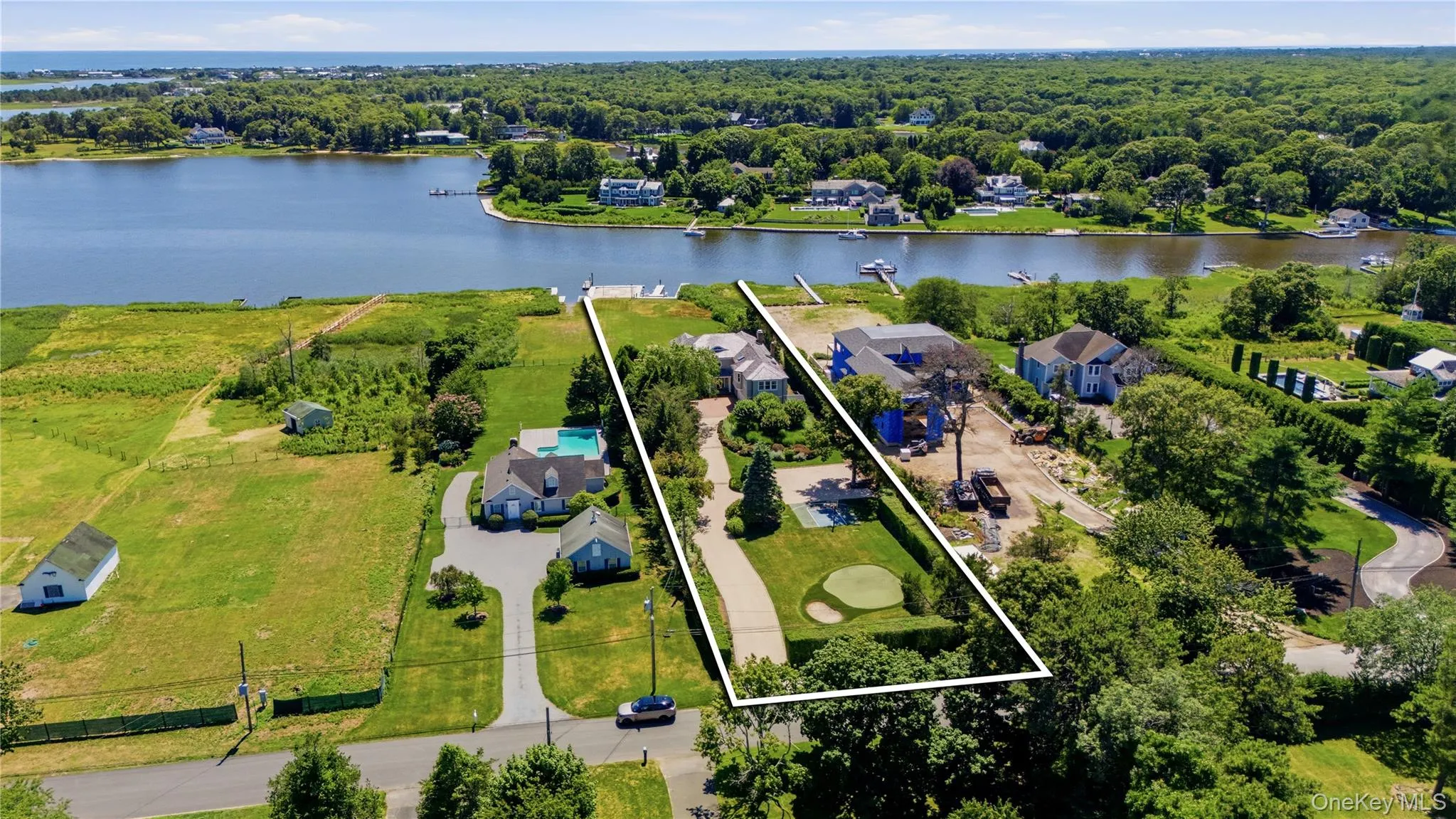 26 Sunset Avenue, Southampton, NY, 5 Bedrooms Bedrooms, 12 Rooms Rooms,4 BathroomsBathrooms,Residential,For Rent,Sunset,0,918599 26 Sunset Avenue, Southampton, NY, 5 Bedrooms Bedrooms, 12 Rooms Rooms,4 BathroomsBathrooms,Residential,For Rent,Sunset,0,918599