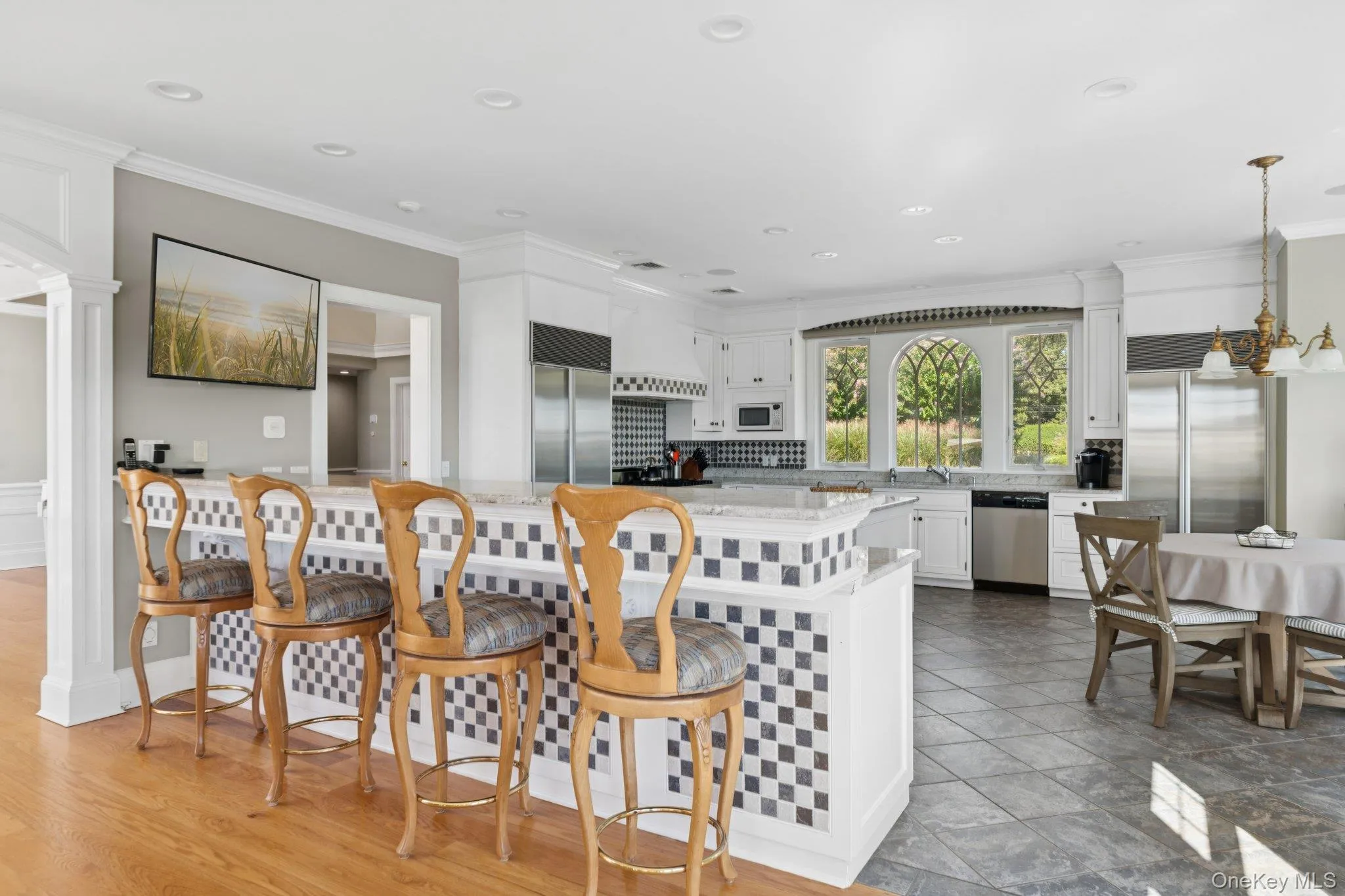 26 Sunset Avenue, Southampton, NY, 5 Bedrooms Bedrooms, 12 Rooms Rooms,4 BathroomsBathrooms,Residential,For Rent,Sunset,0,918599 26 Sunset Avenue, Southampton, NY, 5 Bedrooms Bedrooms, 12 Rooms Rooms,4 BathroomsBathrooms,Residential,For Rent,Sunset,0,918599