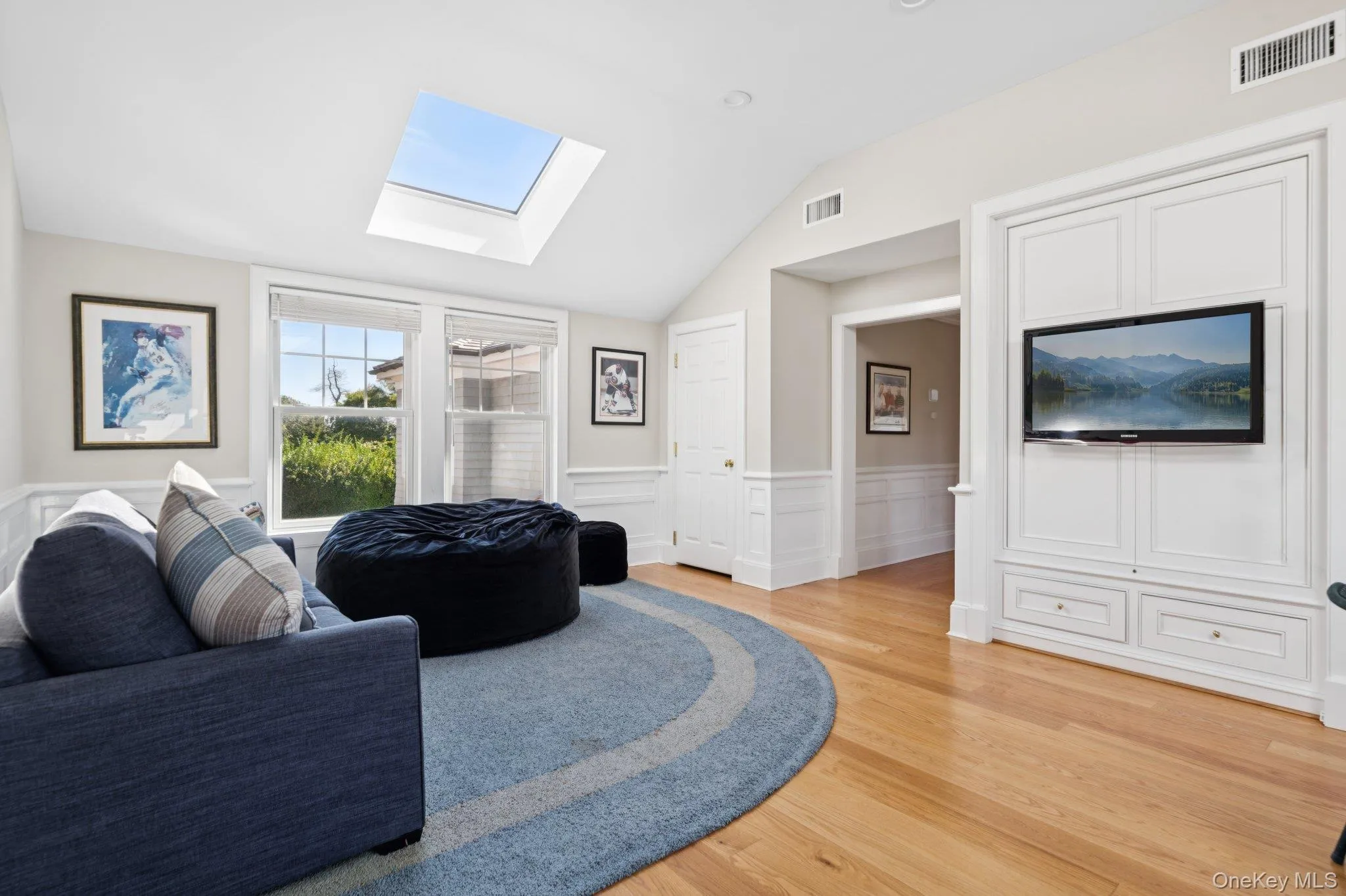 26 Sunset Avenue, Southampton, NY, 5 Bedrooms Bedrooms, 12 Rooms Rooms,4 BathroomsBathrooms,Residential,For Rent,Sunset,0,918599 26 Sunset Avenue, Southampton, NY, 5 Bedrooms Bedrooms, 12 Rooms Rooms,4 BathroomsBathrooms,Residential,For Rent,Sunset,0,918599