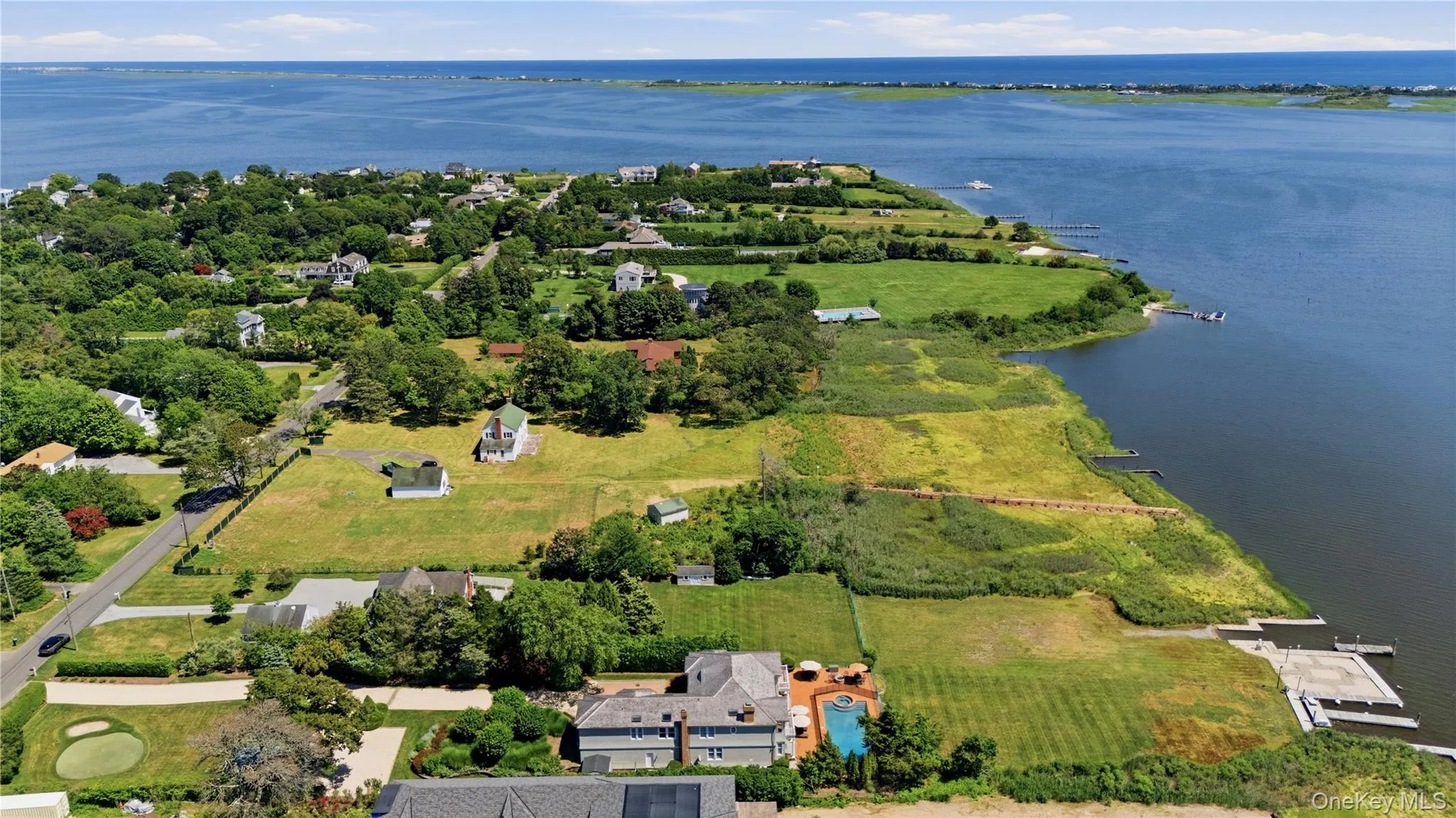26 Sunset Avenue, Southampton, NY, 5 Bedrooms Bedrooms, 12 Rooms Rooms,4 BathroomsBathrooms,Residential,For Rent,Sunset,0,918599 26 Sunset Avenue, Southampton, NY, 5 Bedrooms Bedrooms, 12 Rooms Rooms,4 BathroomsBathrooms,Residential,For Rent,Sunset,0,918599