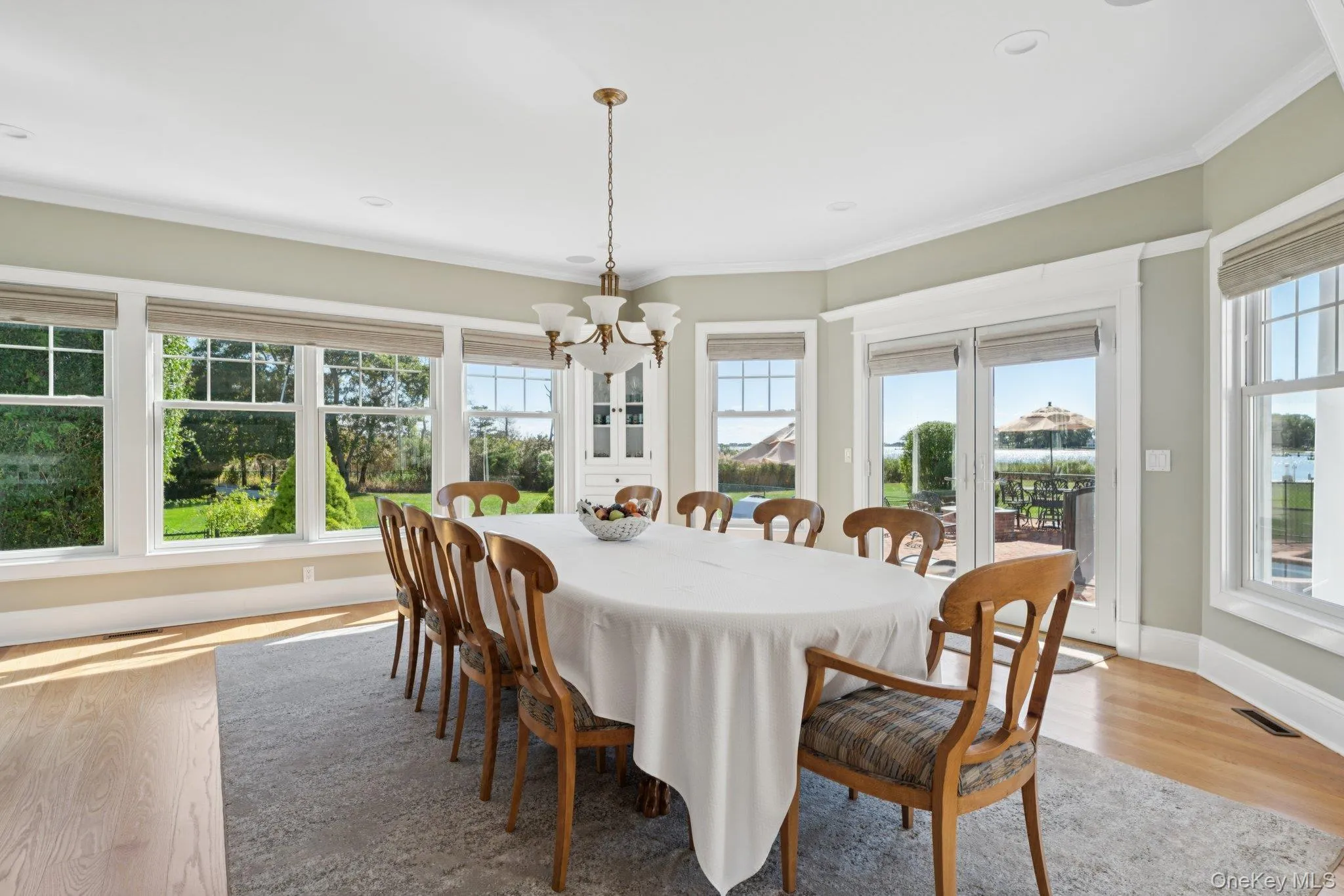 26 Sunset Avenue, Southampton, NY, 5 Bedrooms Bedrooms, 12 Rooms Rooms,4 BathroomsBathrooms,Residential,For Rent,Sunset,0,918599 26 Sunset Avenue, Southampton, NY, 5 Bedrooms Bedrooms, 12 Rooms Rooms,4 BathroomsBathrooms,Residential,For Rent,Sunset,0,918599