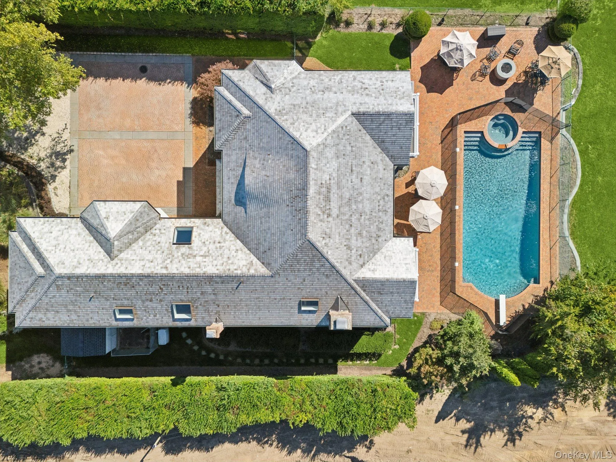 26 Sunset Avenue, Southampton, NY, 5 Bedrooms Bedrooms, 12 Rooms Rooms,4 BathroomsBathrooms,Residential,For Rent,Sunset,0,918599 26 Sunset Avenue, Southampton, NY, 5 Bedrooms Bedrooms, 12 Rooms Rooms,4 BathroomsBathrooms,Residential,For Rent,Sunset,0,918599