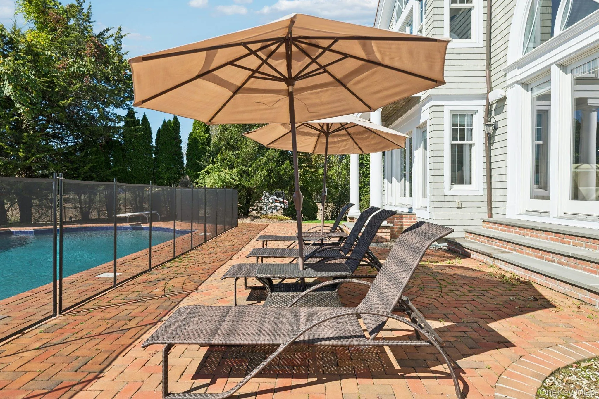 26 Sunset Avenue, Southampton, NY, 5 Bedrooms Bedrooms, 12 Rooms Rooms,4 BathroomsBathrooms,Residential,For Rent,Sunset,0,918599 26 Sunset Avenue, Southampton, NY, 5 Bedrooms Bedrooms, 12 Rooms Rooms,4 BathroomsBathrooms,Residential,For Rent,Sunset,0,918599