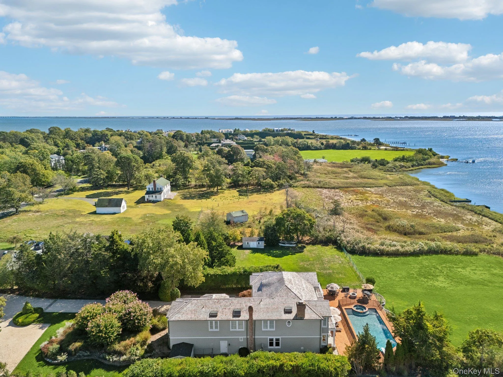 26 Sunset Avenue, Southampton, NY, 5 Bedrooms Bedrooms, 12 Rooms Rooms,4 BathroomsBathrooms,Residential,For Rent,Sunset,0,918599 26 Sunset Avenue, Southampton, NY, 5 Bedrooms Bedrooms, 12 Rooms Rooms,4 BathroomsBathrooms,Residential,For Rent,Sunset,0,918599