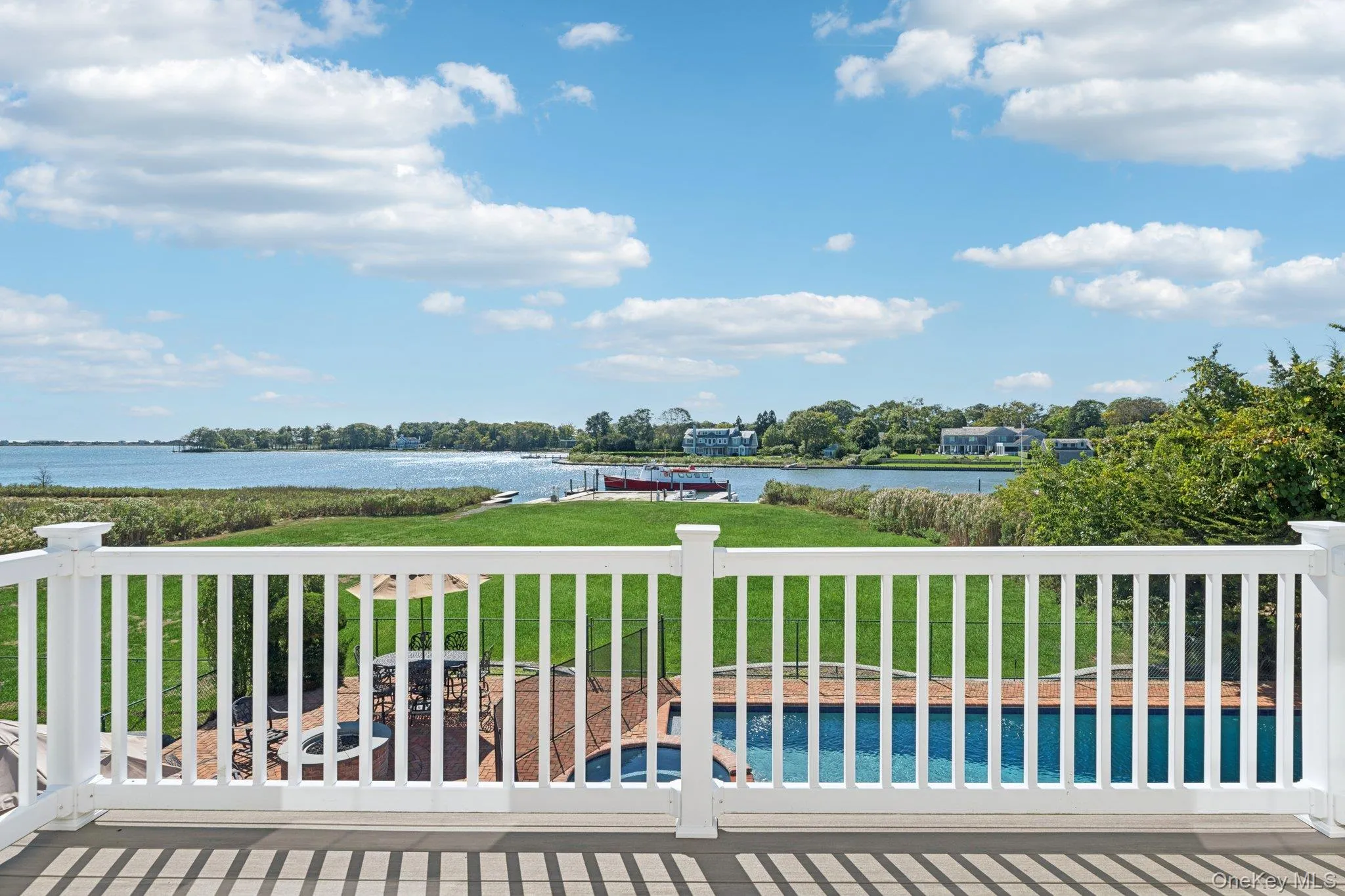 26 Sunset Avenue, Southampton, NY, 5 Bedrooms Bedrooms, 12 Rooms Rooms,4 BathroomsBathrooms,Residential,For Rent,Sunset,0,918599 26 Sunset Avenue, Southampton, NY, 5 Bedrooms Bedrooms, 12 Rooms Rooms,4 BathroomsBathrooms,Residential,For Rent,Sunset,0,918599