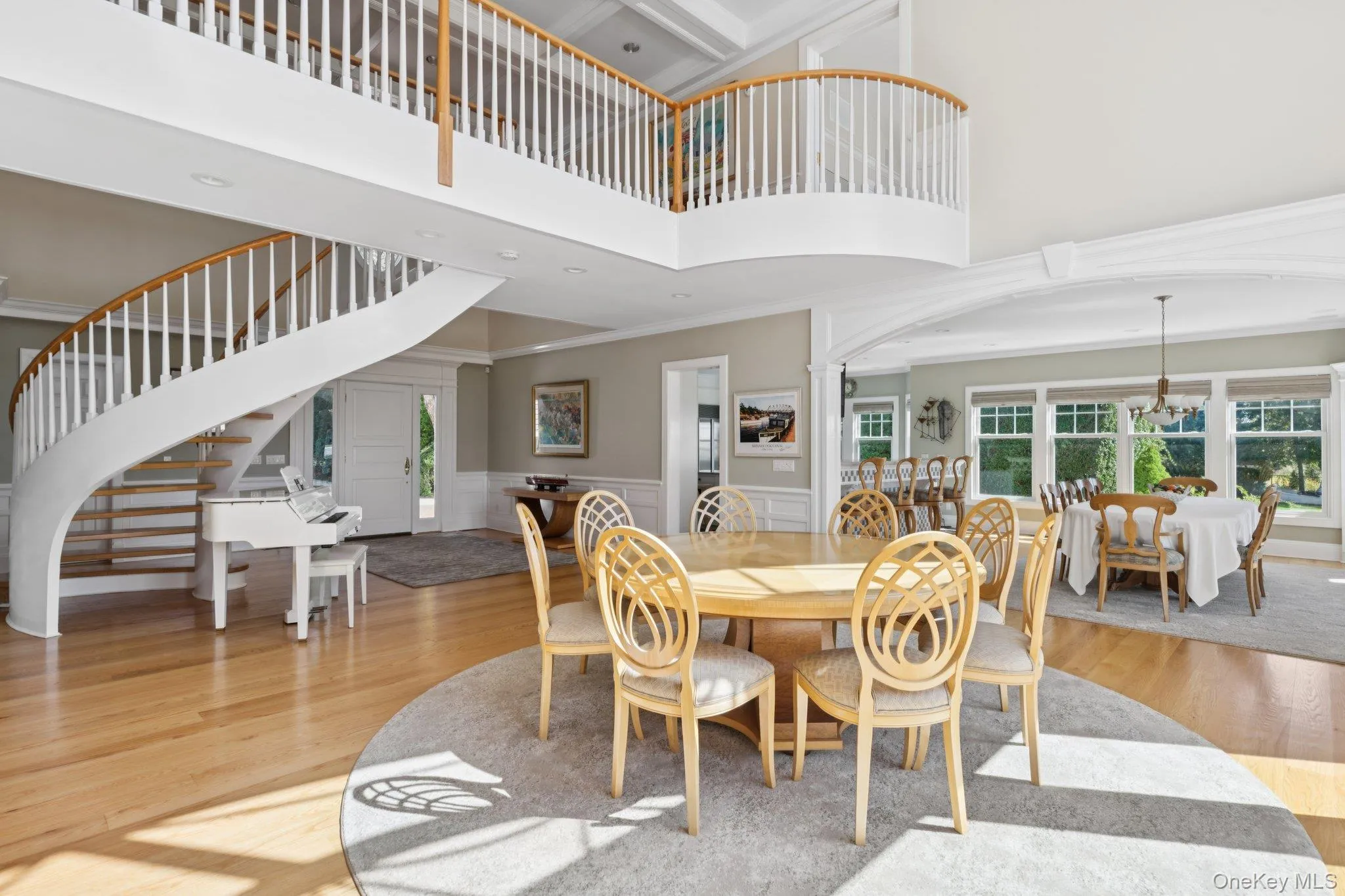 26 Sunset Avenue, Southampton, NY, 5 Bedrooms Bedrooms, 12 Rooms Rooms,4 BathroomsBathrooms,Residential,For Rent,Sunset,0,918599 26 Sunset Avenue, Southampton, NY, 5 Bedrooms Bedrooms, 12 Rooms Rooms,4 BathroomsBathrooms,Residential,For Rent,Sunset,0,918599