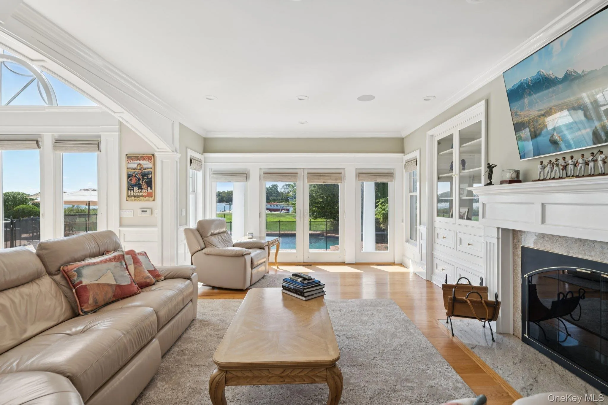 26 Sunset Avenue, Southampton, NY, 5 Bedrooms Bedrooms, 12 Rooms Rooms,4 BathroomsBathrooms,Residential,For Rent,Sunset,0,918599 26 Sunset Avenue, Southampton, NY, 5 Bedrooms Bedrooms, 12 Rooms Rooms,4 BathroomsBathrooms,Residential,For Rent,Sunset,0,918599