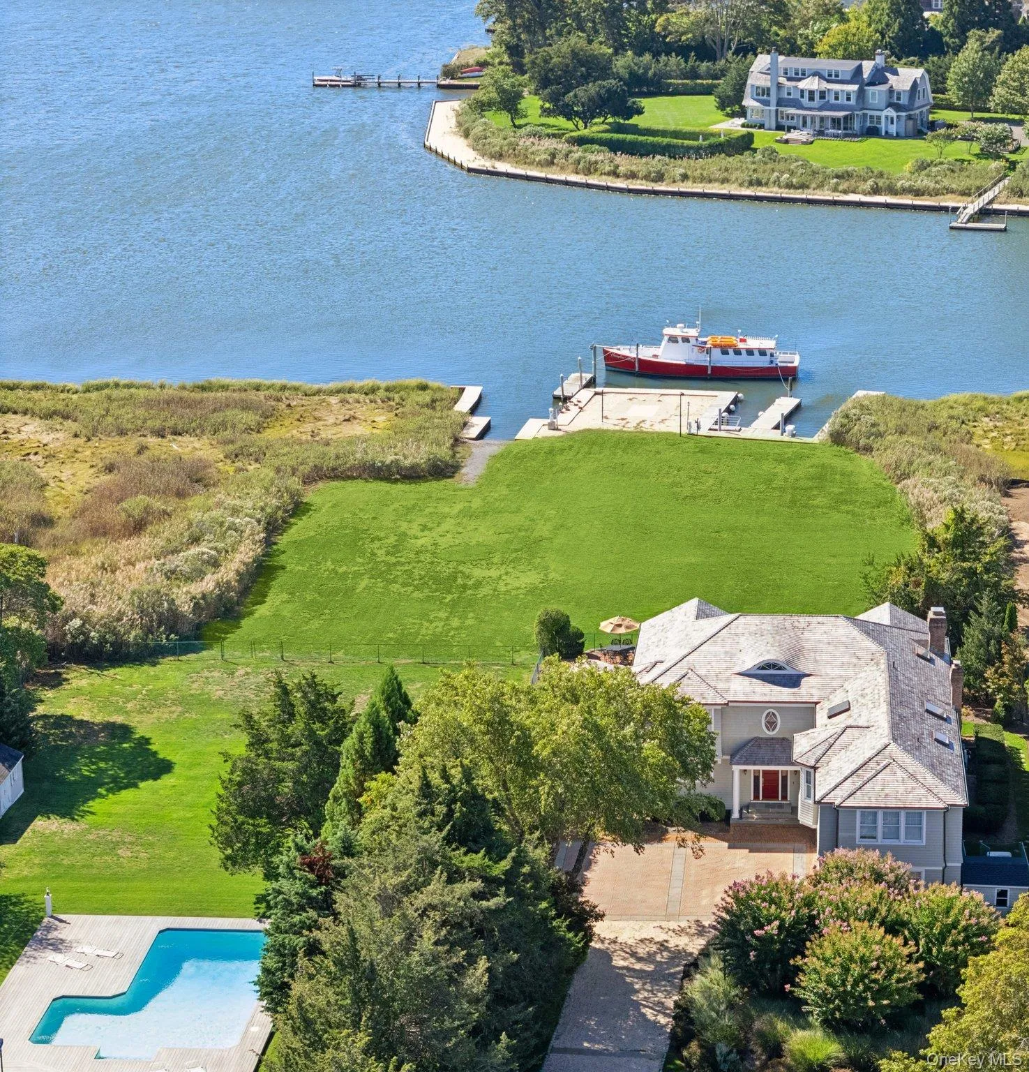 26 Sunset Avenue, Southampton, NY, 5 Bedrooms Bedrooms, 12 Rooms Rooms,4 BathroomsBathrooms,Residential,For Rent,Sunset,0,918599 26 Sunset Avenue, Southampton, NY, 5 Bedrooms Bedrooms, 12 Rooms Rooms,4 BathroomsBathrooms,Residential,For Rent,Sunset,0,918599