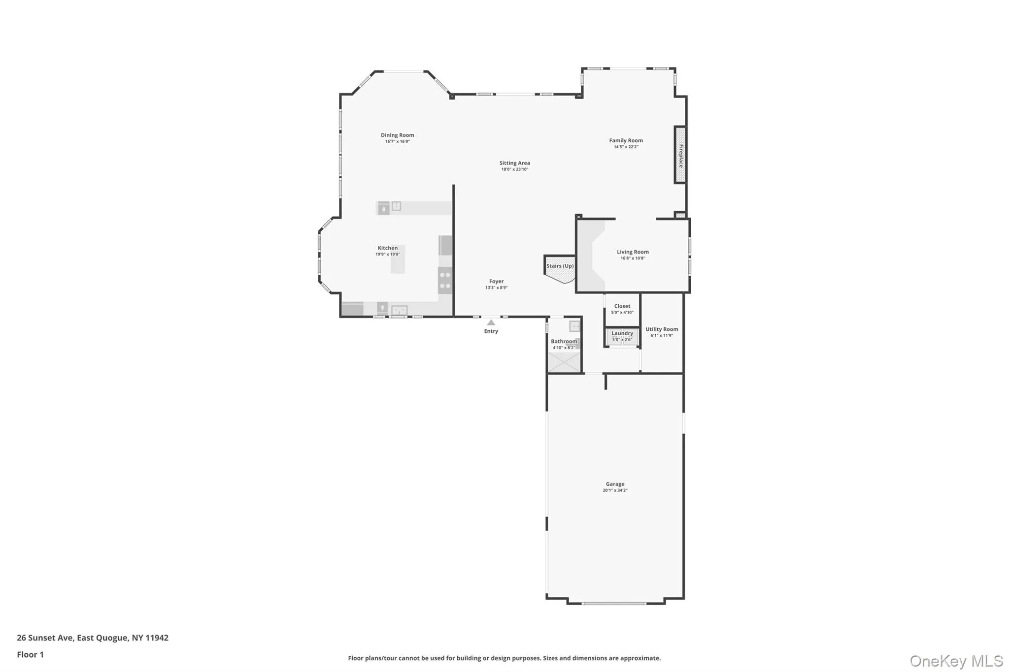 26 Sunset Avenue, Southampton, NY, 5 Bedrooms Bedrooms, 12 Rooms Rooms,4 BathroomsBathrooms,Residential,For Rent,Sunset,0,918599 26 Sunset Avenue, Southampton, NY, 5 Bedrooms Bedrooms, 12 Rooms Rooms,4 BathroomsBathrooms,Residential,For Rent,Sunset,0,918599