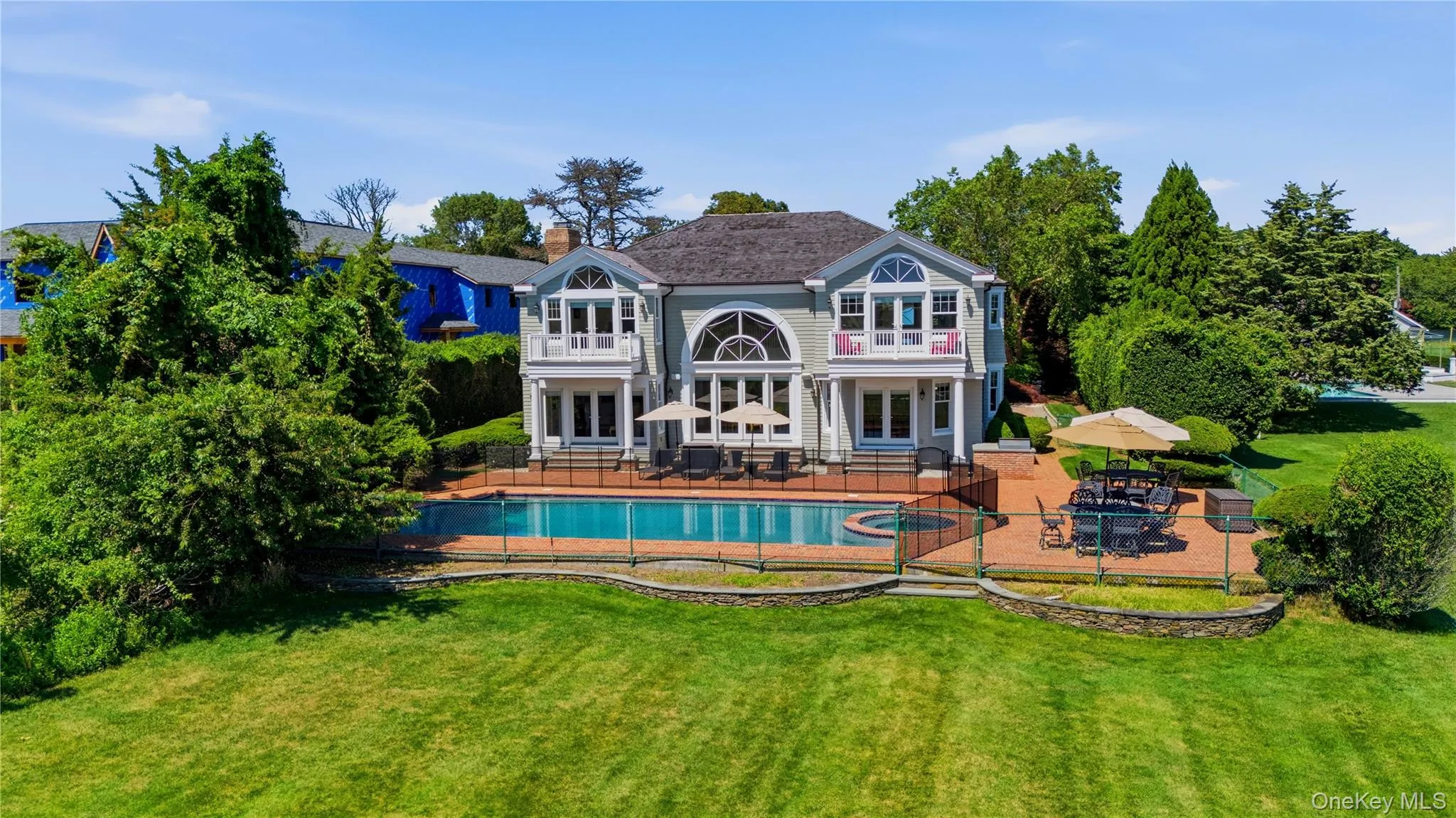 26 Sunset Avenue, Southampton, NY, 5 Bedrooms Bedrooms, 12 Rooms Rooms,4 BathroomsBathrooms,Residential,For Rent,Sunset,0,918599 26 Sunset Avenue, Southampton, NY, 5 Bedrooms Bedrooms, 12 Rooms Rooms,4 BathroomsBathrooms,Residential,For Rent,Sunset,0,918599