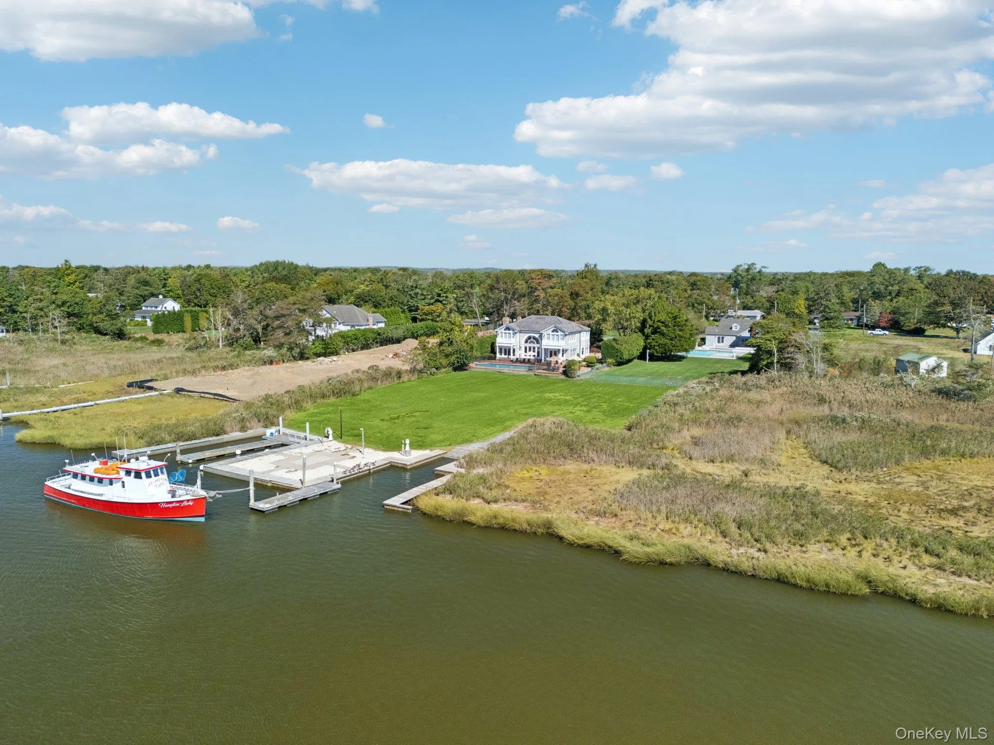26 Sunset Avenue, Southampton, NY, 5 Bedrooms Bedrooms, 12 Rooms Rooms,4 BathroomsBathrooms,Residential,For Rent,Sunset,0,918599 26 Sunset Avenue, Southampton, NY, 5 Bedrooms Bedrooms, 12 Rooms Rooms,4 BathroomsBathrooms,Residential,For Rent,Sunset,0,918599