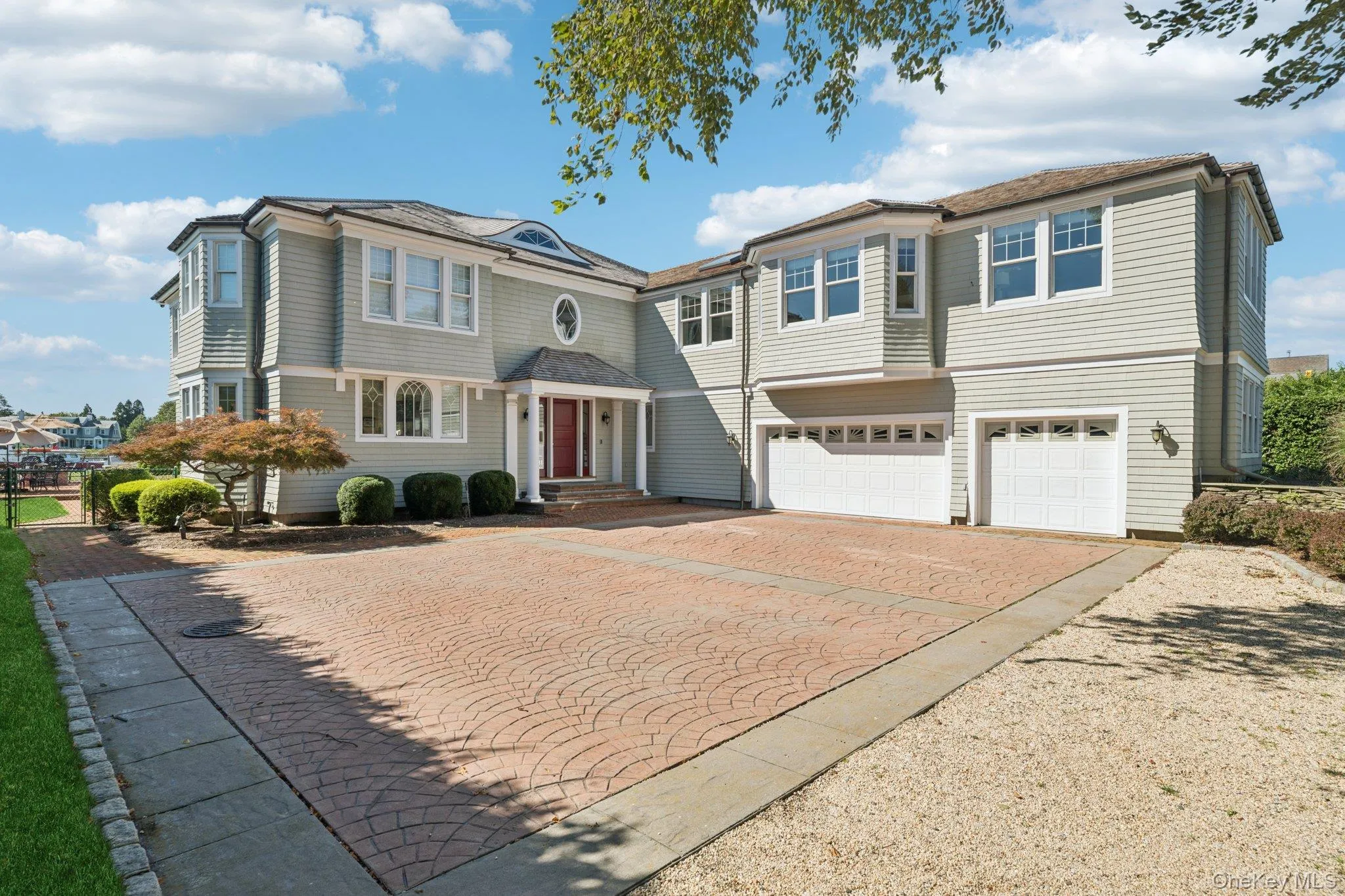 26 Sunset Avenue, Southampton, NY, 5 Bedrooms Bedrooms, 12 Rooms Rooms,4 BathroomsBathrooms,Residential,For Rent,Sunset,0,918599 26 Sunset Avenue, Southampton, NY, 5 Bedrooms Bedrooms, 12 Rooms Rooms,4 BathroomsBathrooms,Residential,For Rent,Sunset,0,918599