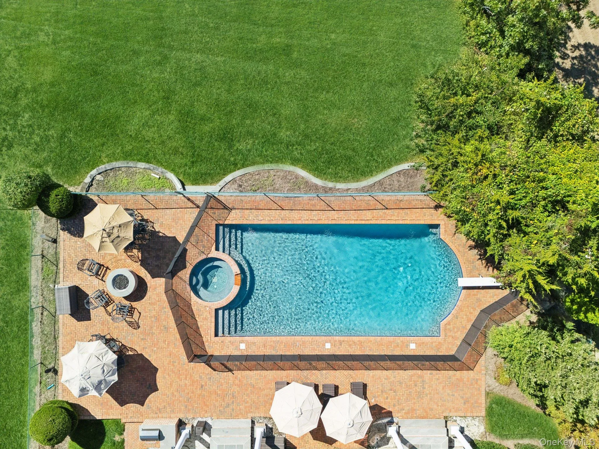 26 Sunset Avenue, Southampton, NY, 5 Bedrooms Bedrooms, 12 Rooms Rooms,4 BathroomsBathrooms,Residential,For Rent,Sunset,0,918599 26 Sunset Avenue, Southampton, NY, 5 Bedrooms Bedrooms, 12 Rooms Rooms,4 BathroomsBathrooms,Residential,For Rent,Sunset,0,918599