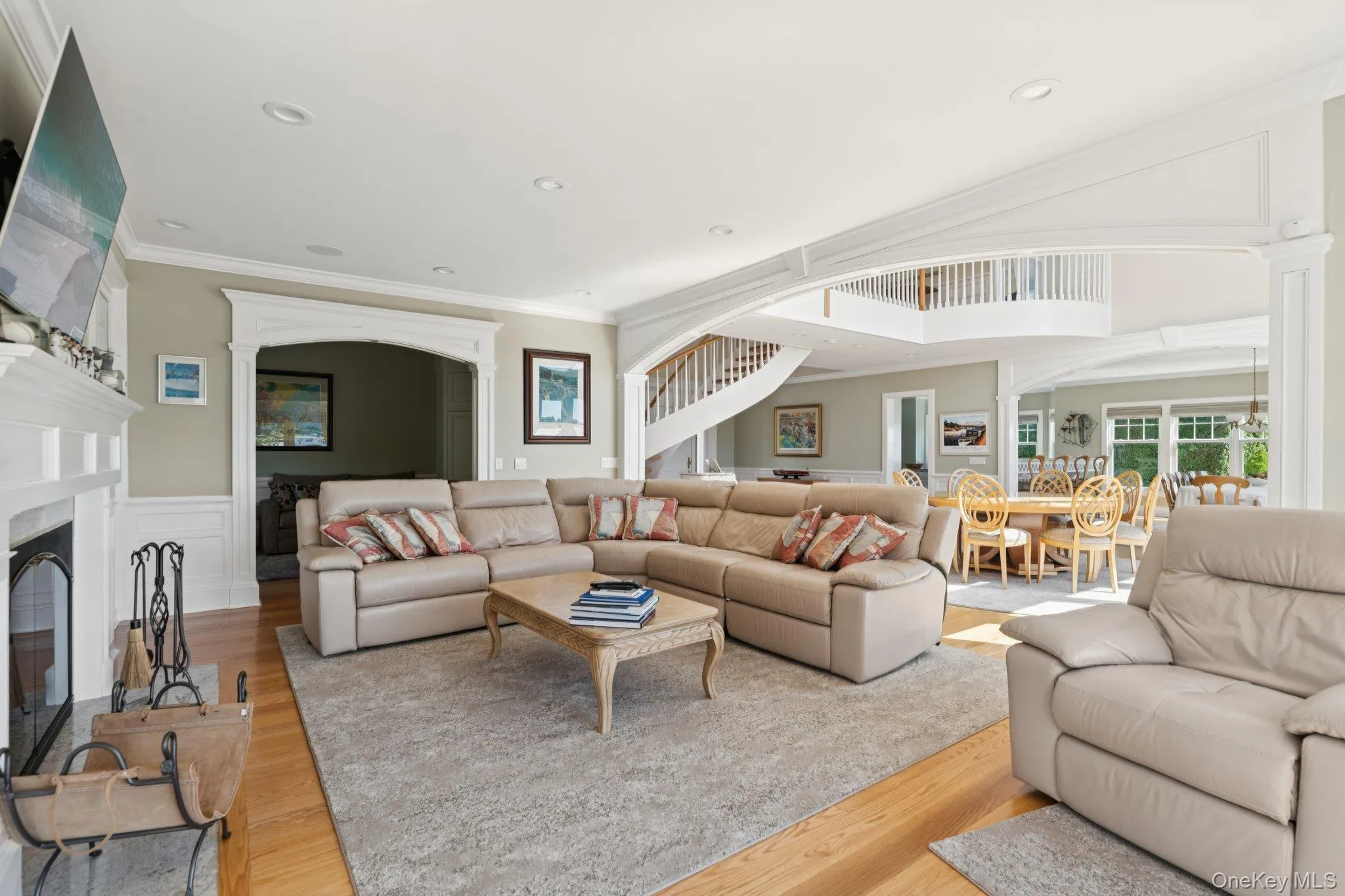 26 Sunset Avenue, Southampton, NY, 5 Bedrooms Bedrooms, 12 Rooms Rooms,4 BathroomsBathrooms,Residential,For Rent,Sunset,0,918599 26 Sunset Avenue, Southampton, NY, 5 Bedrooms Bedrooms, 12 Rooms Rooms,4 BathroomsBathrooms,Residential,For Rent,Sunset,0,918599