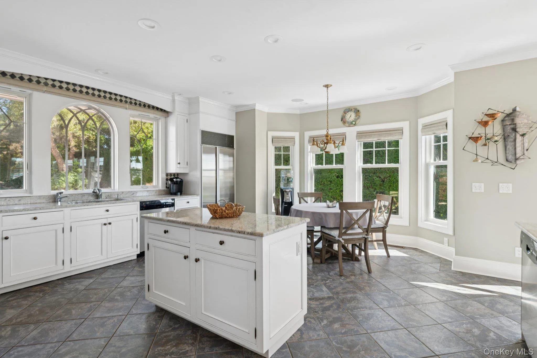26 Sunset Avenue, Southampton, NY, 5 Bedrooms Bedrooms, 12 Rooms Rooms,4 BathroomsBathrooms,Residential,For Rent,Sunset,0,918599 26 Sunset Avenue, Southampton, NY, 5 Bedrooms Bedrooms, 12 Rooms Rooms,4 BathroomsBathrooms,Residential,For Rent,Sunset,0,918599