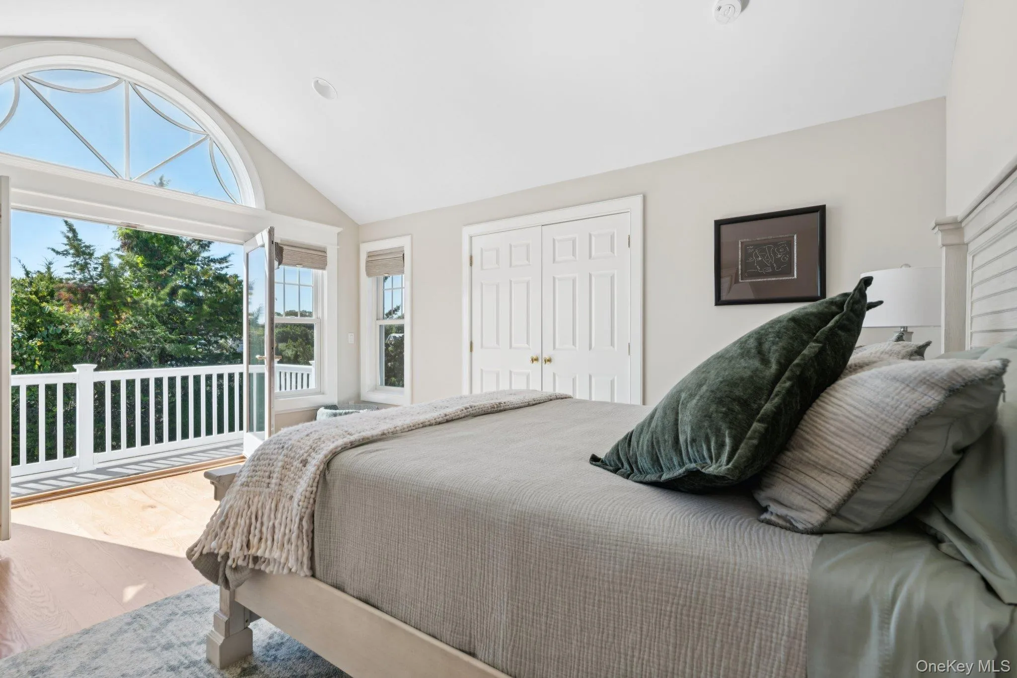26 Sunset Avenue, Southampton, NY, 5 Bedrooms Bedrooms, 12 Rooms Rooms,4 BathroomsBathrooms,Residential,For Rent,Sunset,0,918599 26 Sunset Avenue, Southampton, NY, 5 Bedrooms Bedrooms, 12 Rooms Rooms,4 BathroomsBathrooms,Residential,For Rent,Sunset,0,918599