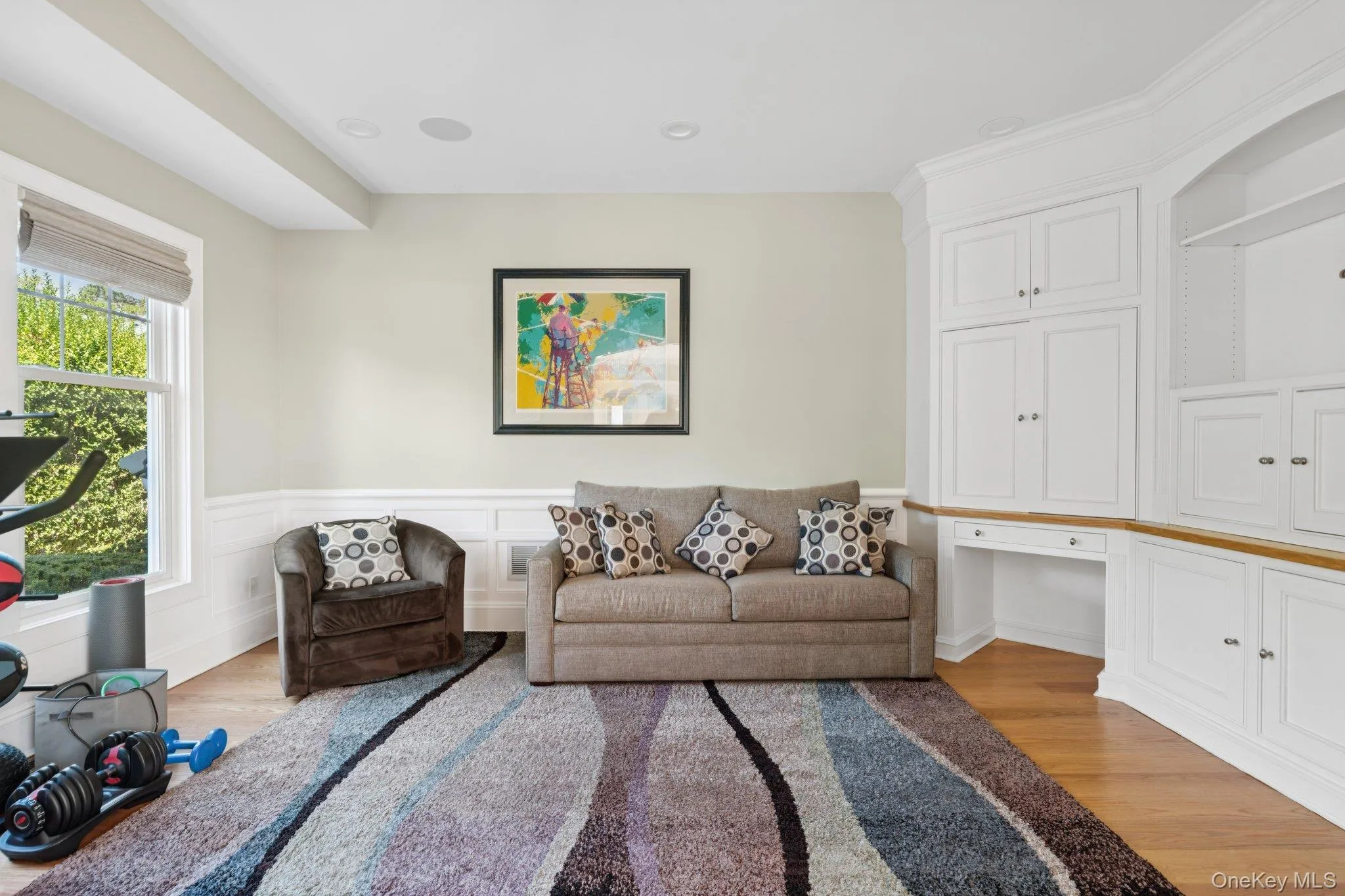 26 Sunset Avenue, Southampton, NY, 5 Bedrooms Bedrooms, 12 Rooms Rooms,4 BathroomsBathrooms,Residential,For Rent,Sunset,0,918599 26 Sunset Avenue, Southampton, NY, 5 Bedrooms Bedrooms, 12 Rooms Rooms,4 BathroomsBathrooms,Residential,For Rent,Sunset,0,918599