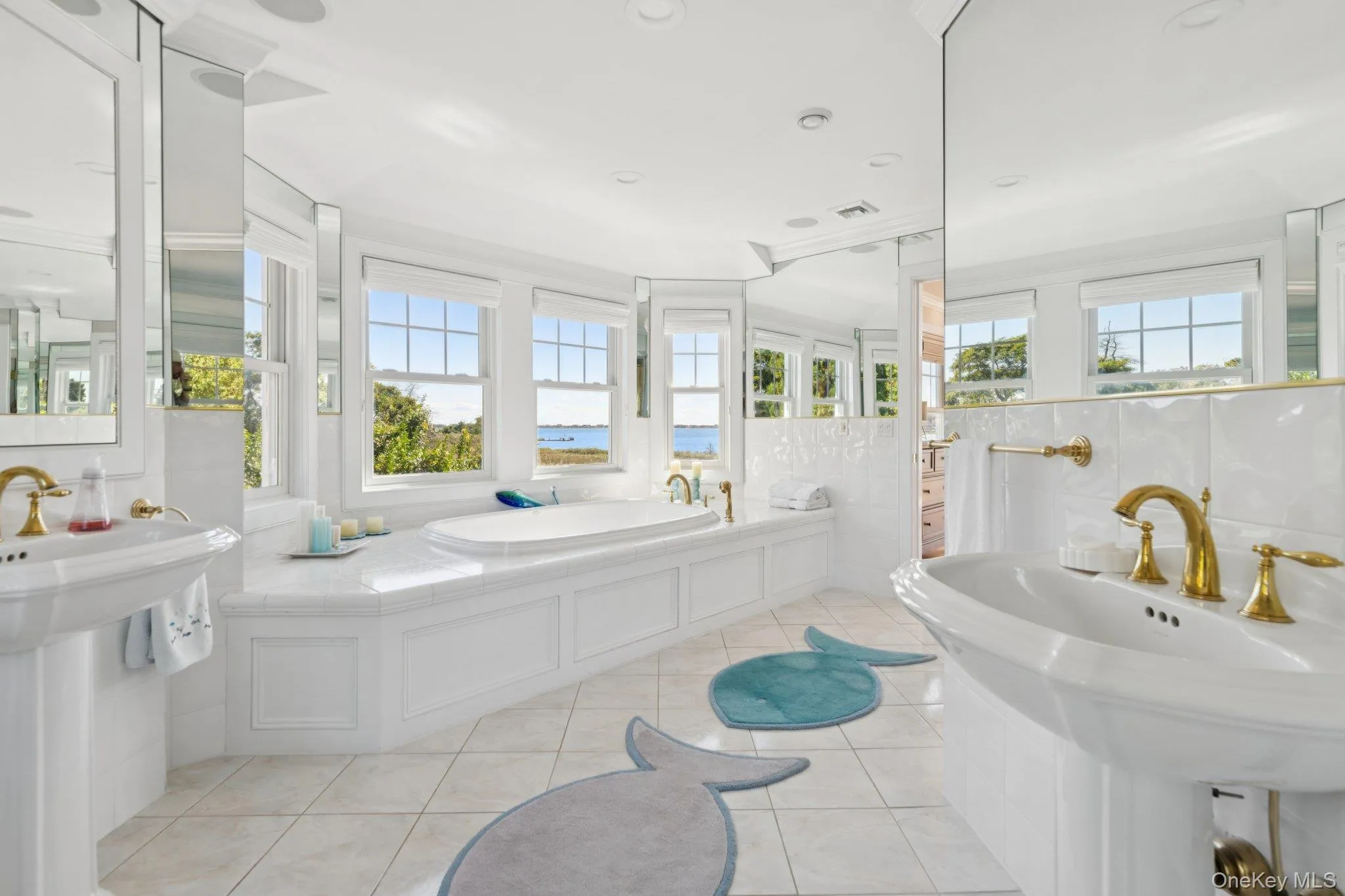 26 Sunset Avenue, Southampton, NY, 5 Bedrooms Bedrooms, 12 Rooms Rooms,4 BathroomsBathrooms,Residential,For Rent,Sunset,0,918599 26 Sunset Avenue, Southampton, NY, 5 Bedrooms Bedrooms, 12 Rooms Rooms,4 BathroomsBathrooms,Residential,For Rent,Sunset,0,918599