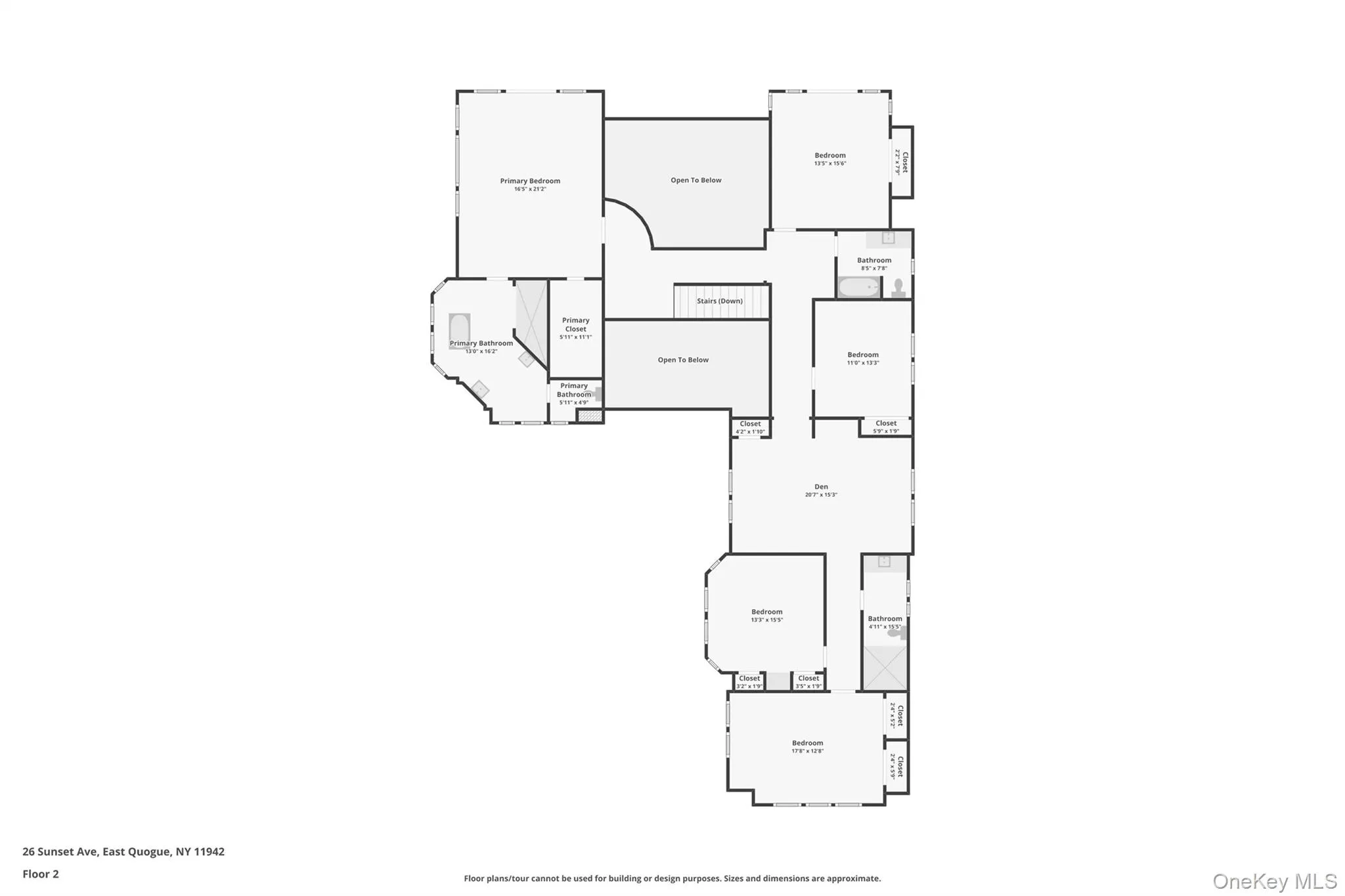 26 Sunset Avenue, Southampton, NY, 5 Bedrooms Bedrooms, 12 Rooms Rooms,4 BathroomsBathrooms,Residential,For Rent,Sunset,0,918599 26 Sunset Avenue, Southampton, NY, 5 Bedrooms Bedrooms, 12 Rooms Rooms,4 BathroomsBathrooms,Residential,For Rent,Sunset,0,918599