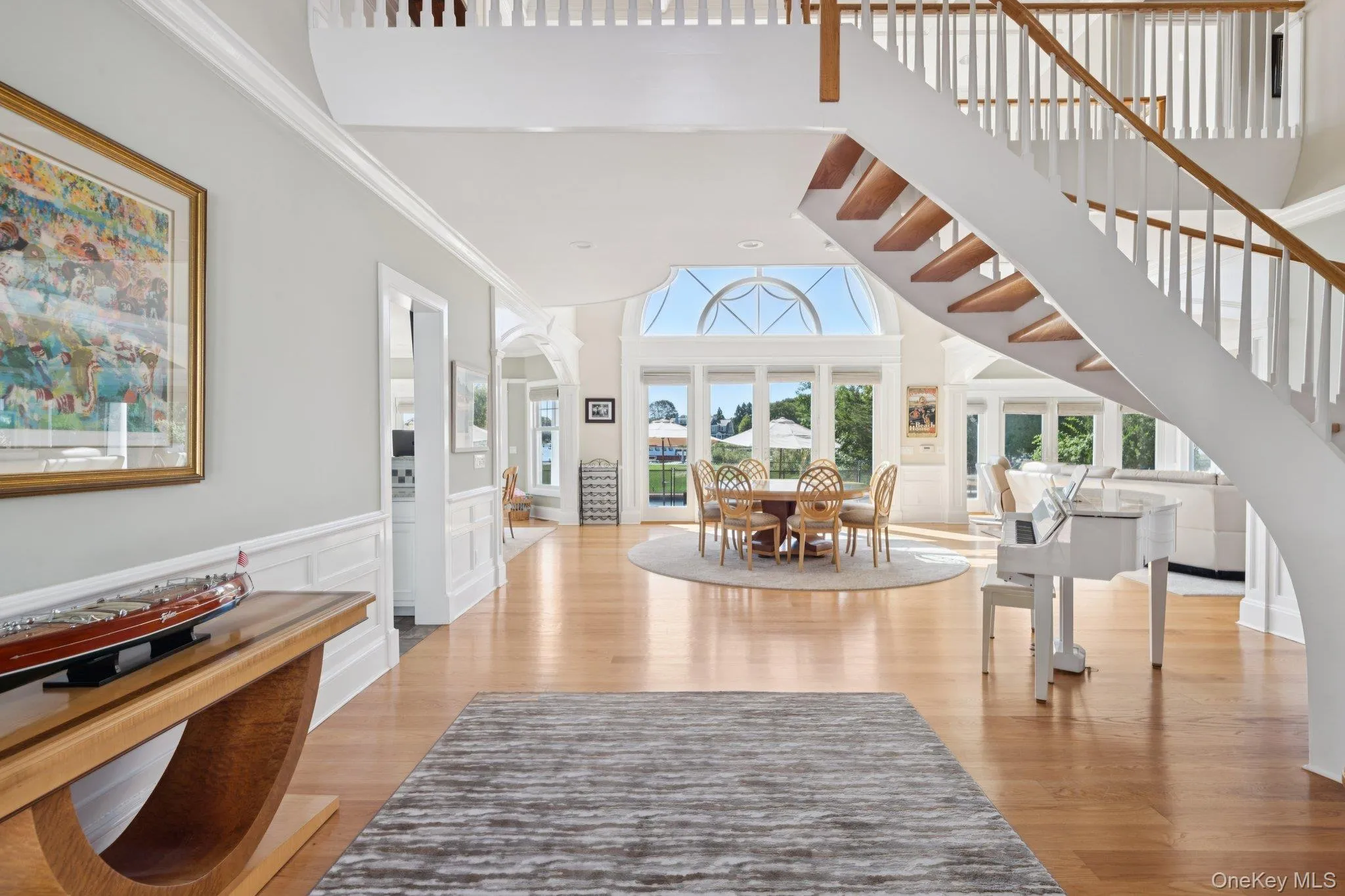 26 Sunset Avenue, Southampton, NY, 5 Bedrooms Bedrooms, 12 Rooms Rooms,4 BathroomsBathrooms,Residential,For Rent,Sunset,0,918599 26 Sunset Avenue, Southampton, NY, 5 Bedrooms Bedrooms, 12 Rooms Rooms,4 BathroomsBathrooms,Residential,For Rent,Sunset,0,918599