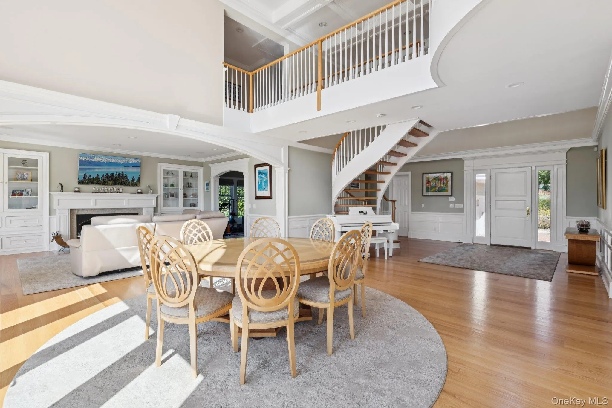 26 Sunset Avenue, Southampton, NY, 5 Bedrooms Bedrooms, 12 Rooms Rooms,4 BathroomsBathrooms,Residential,For Rent,Sunset,0,918599 26 Sunset Avenue, Southampton, NY, 5 Bedrooms Bedrooms, 12 Rooms Rooms,4 BathroomsBathrooms,Residential,For Rent,Sunset,0,918599